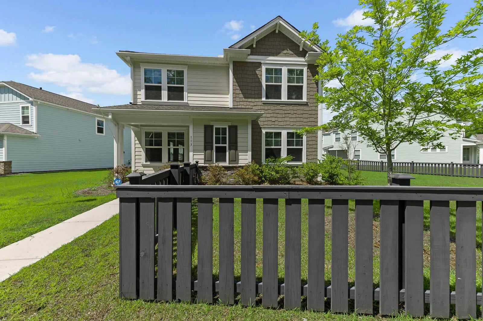 Photo of Listing #25013734