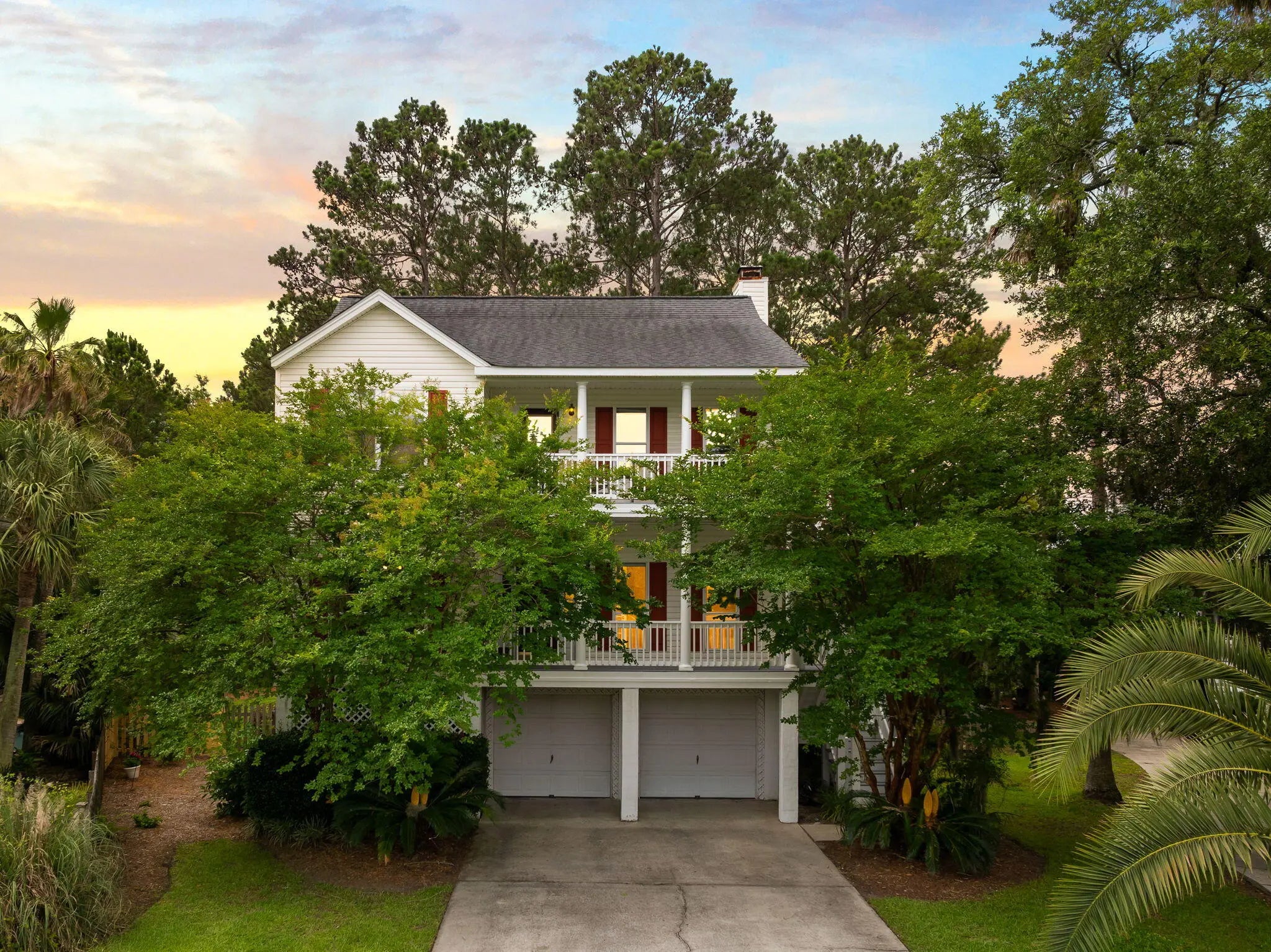 Photo of Listing #25016520