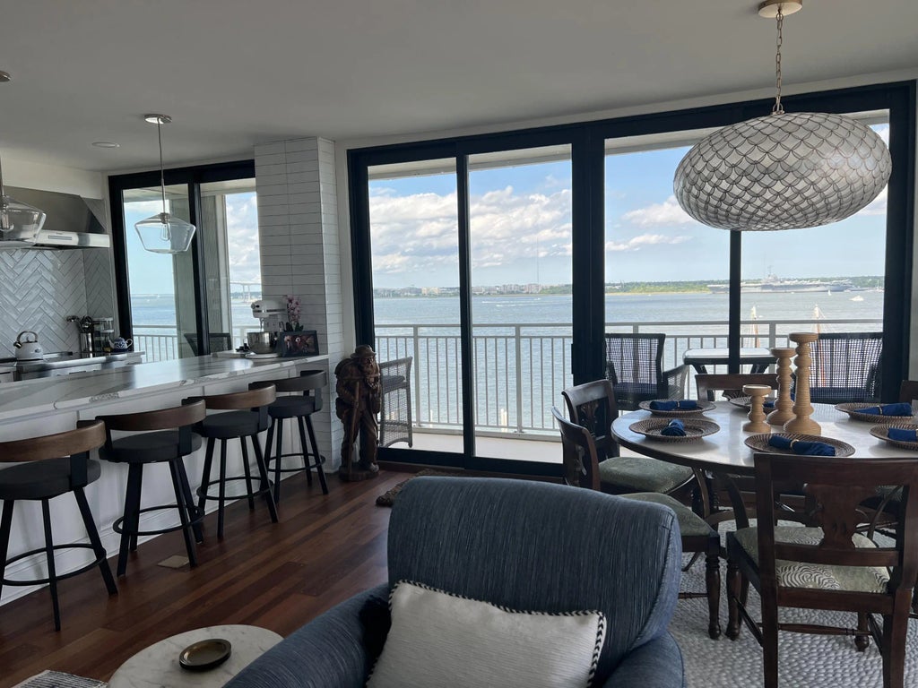 330 Concord Street 9g, Charleston