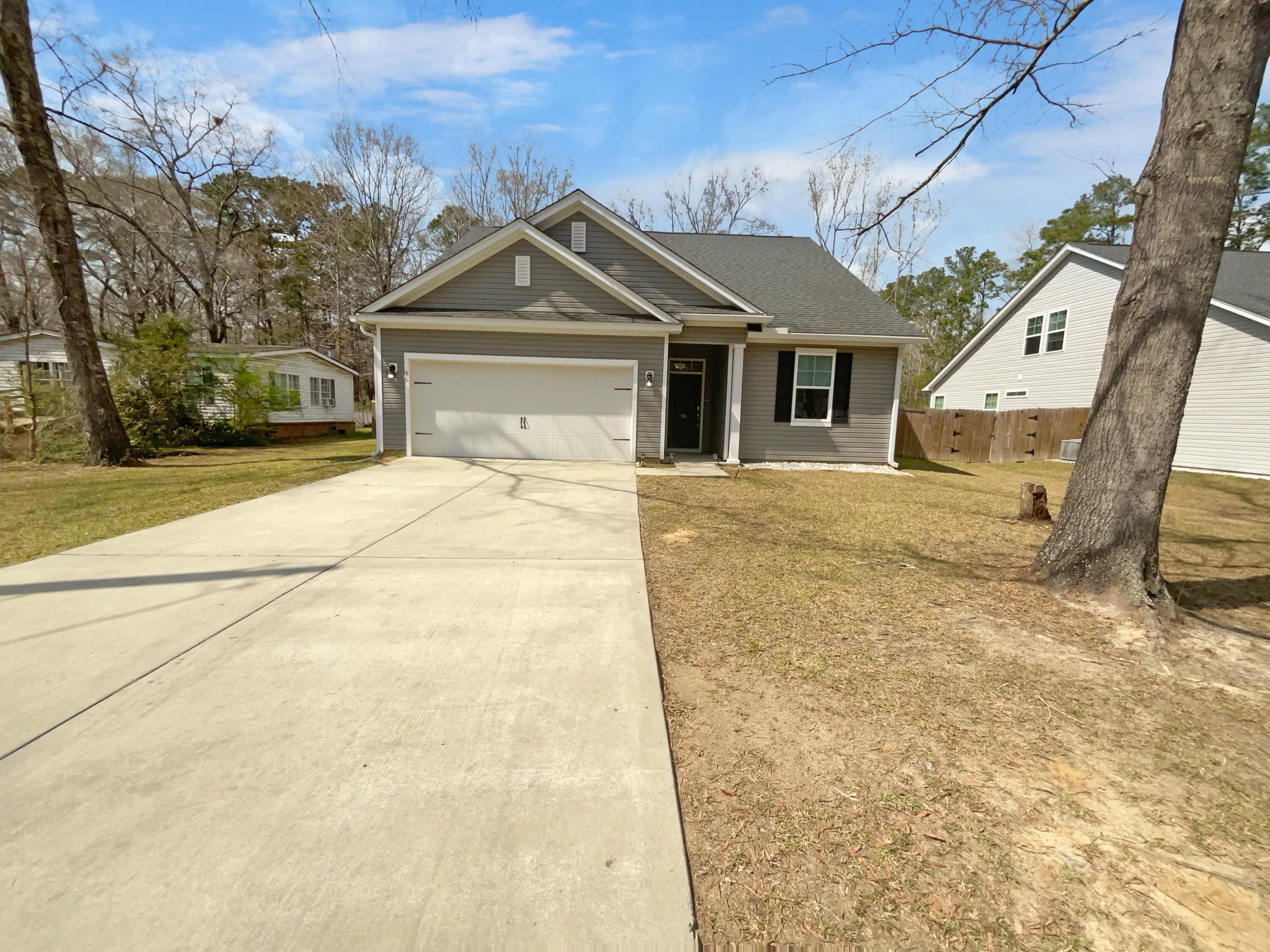 Photo of Listing #25007113