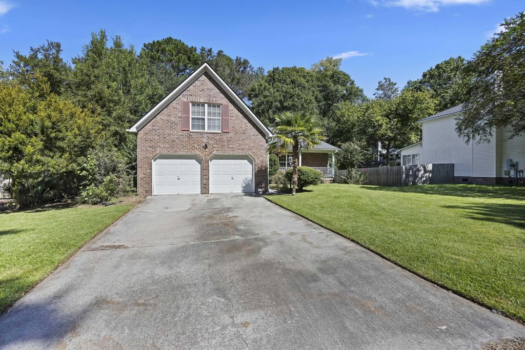 185 Thames Avenue, Summerville