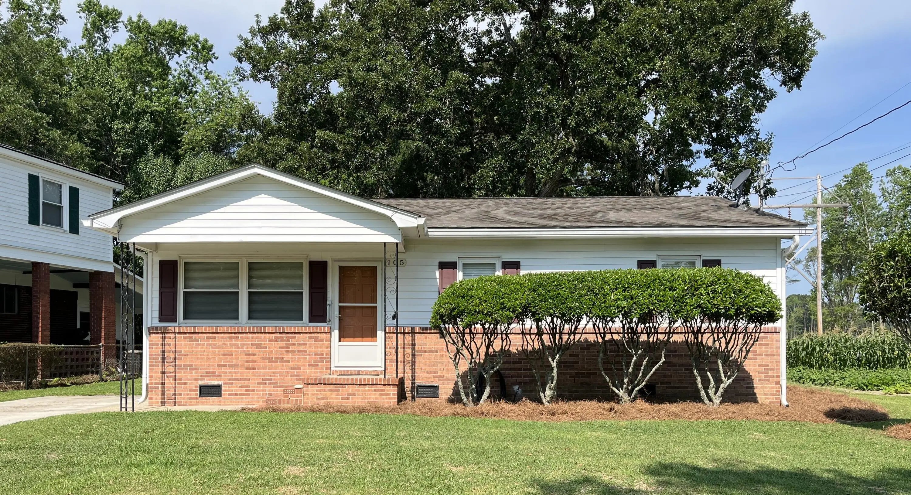 Photo of Listing #25014689