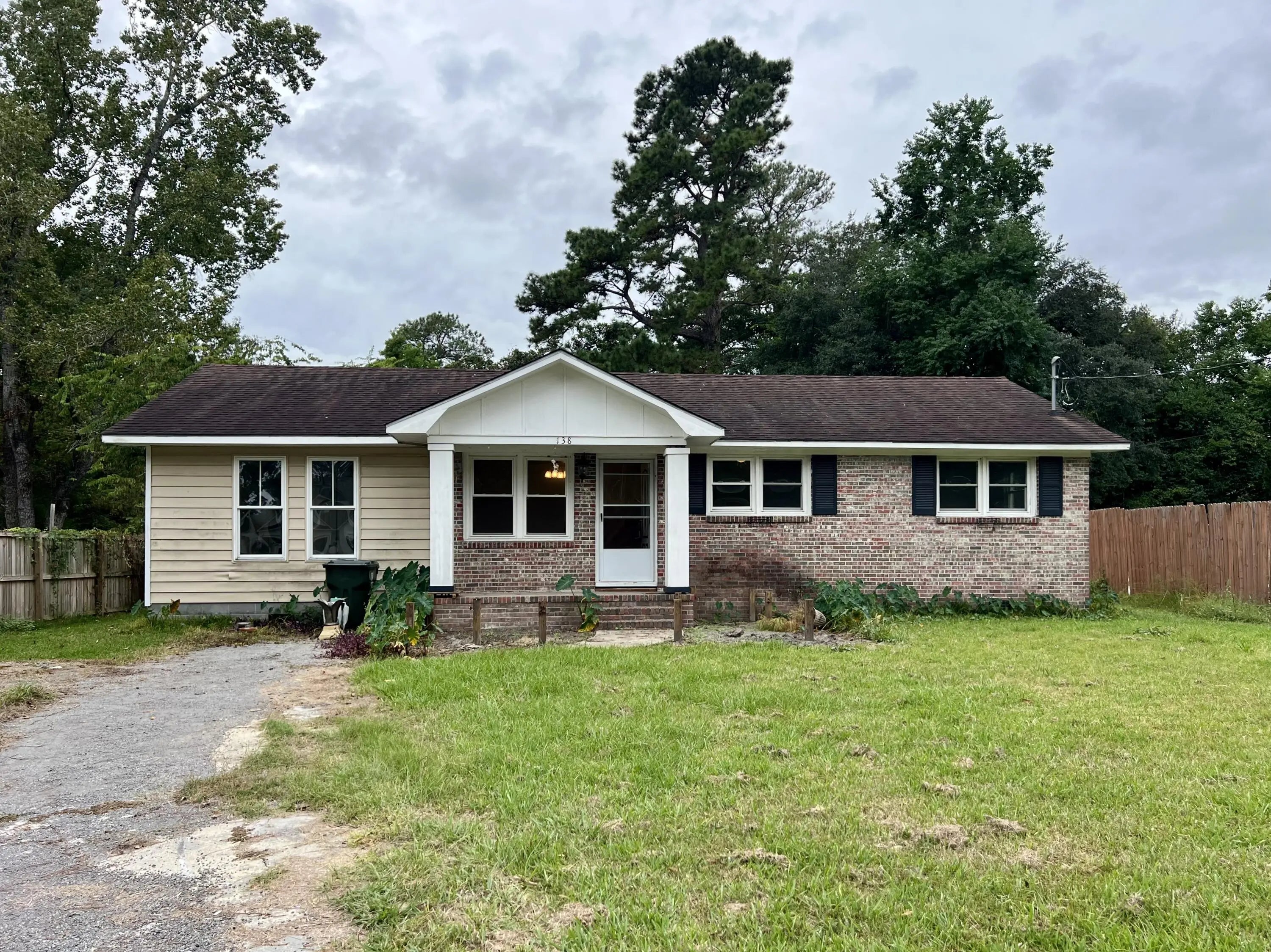 Photo of Listing #25027711