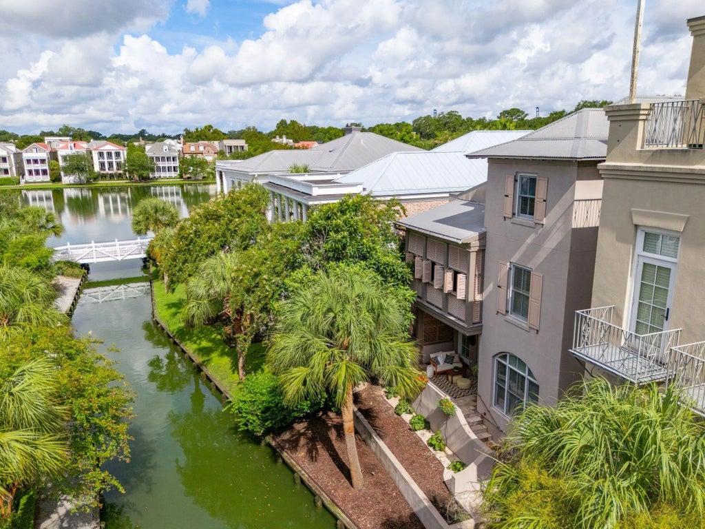 31 John Galt Way, Mount Pleasant