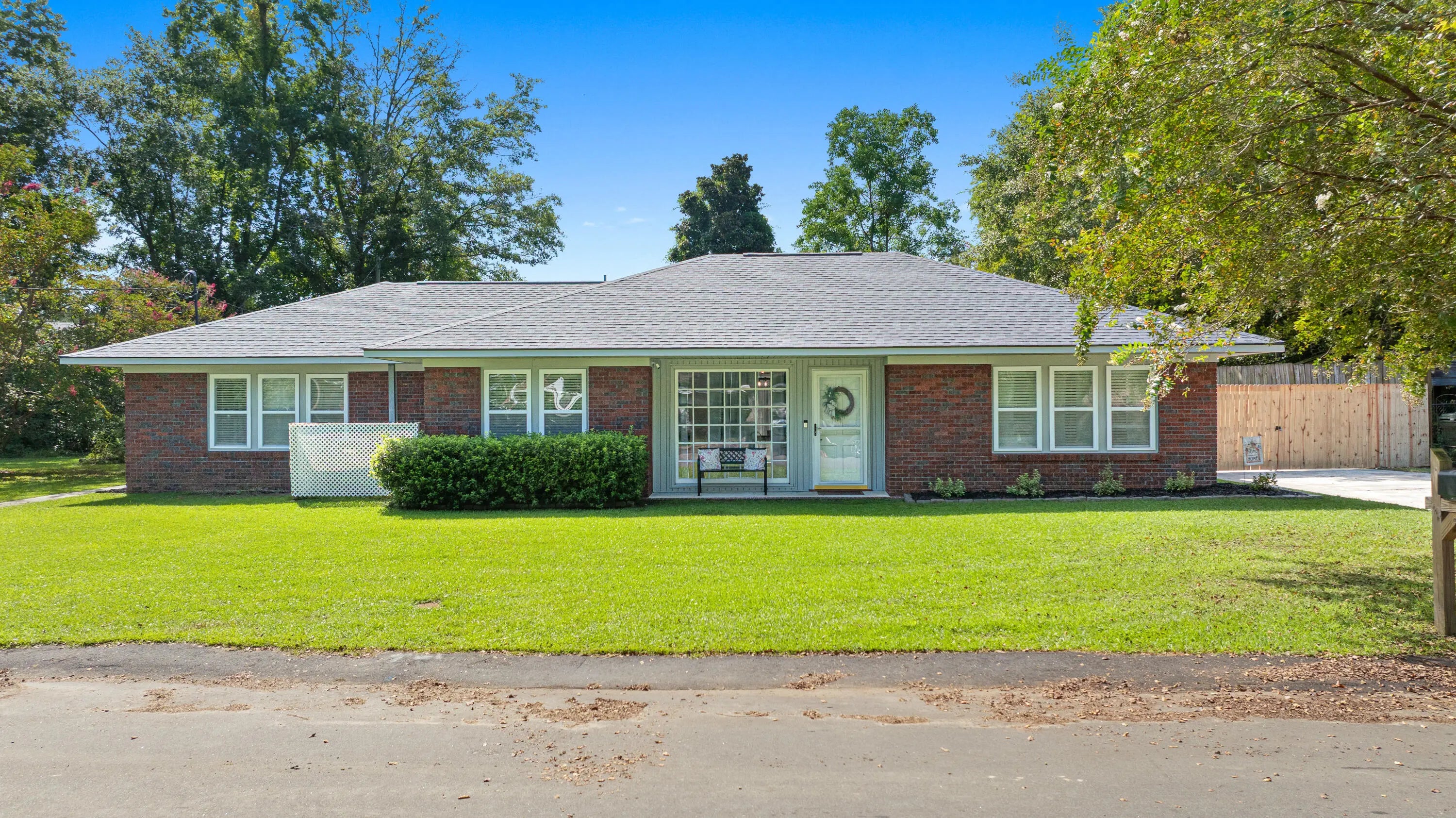 Photo of Listing #25022949