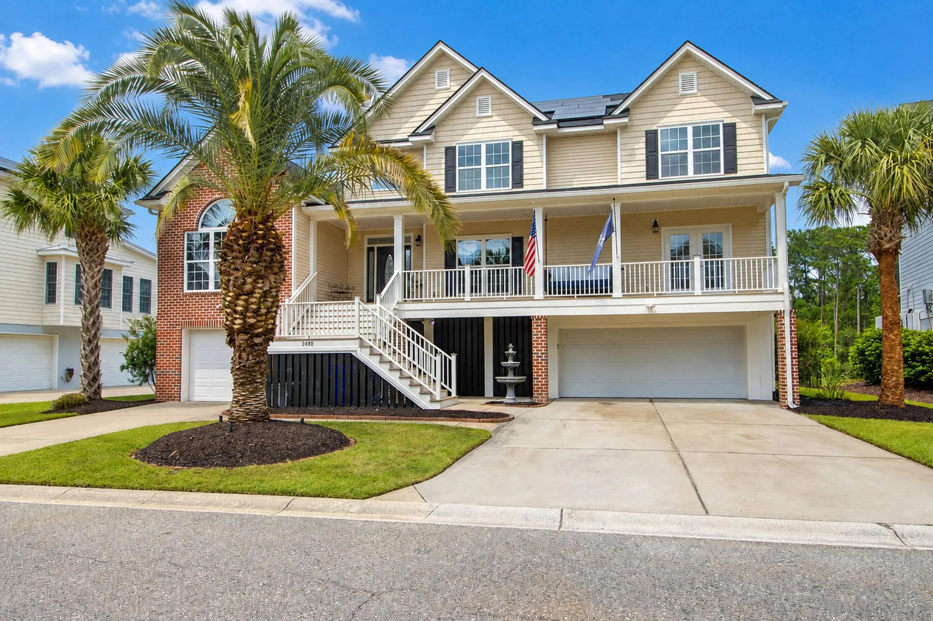 Photo of Listing #26024484