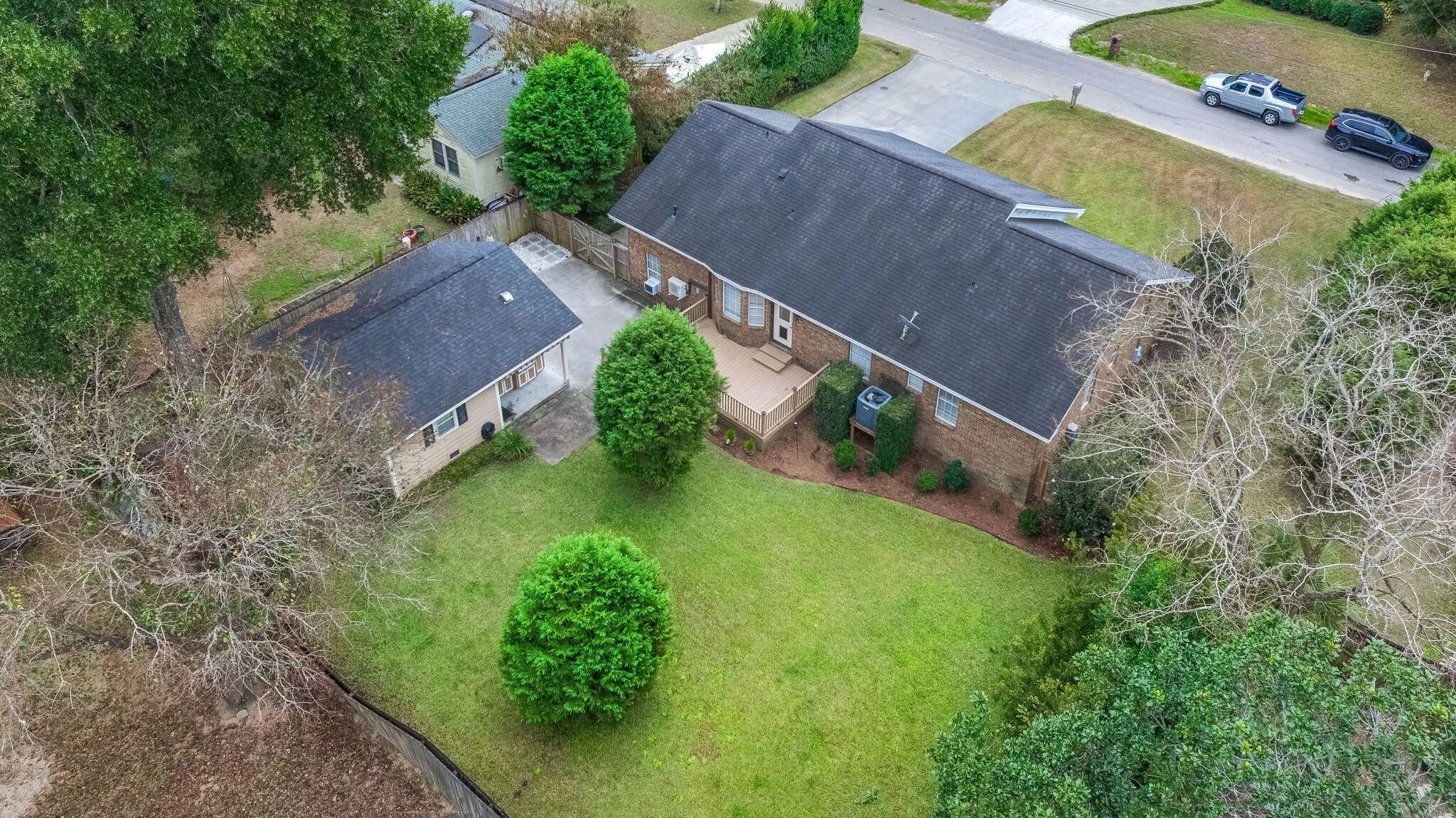 Photo of Listing #25031749