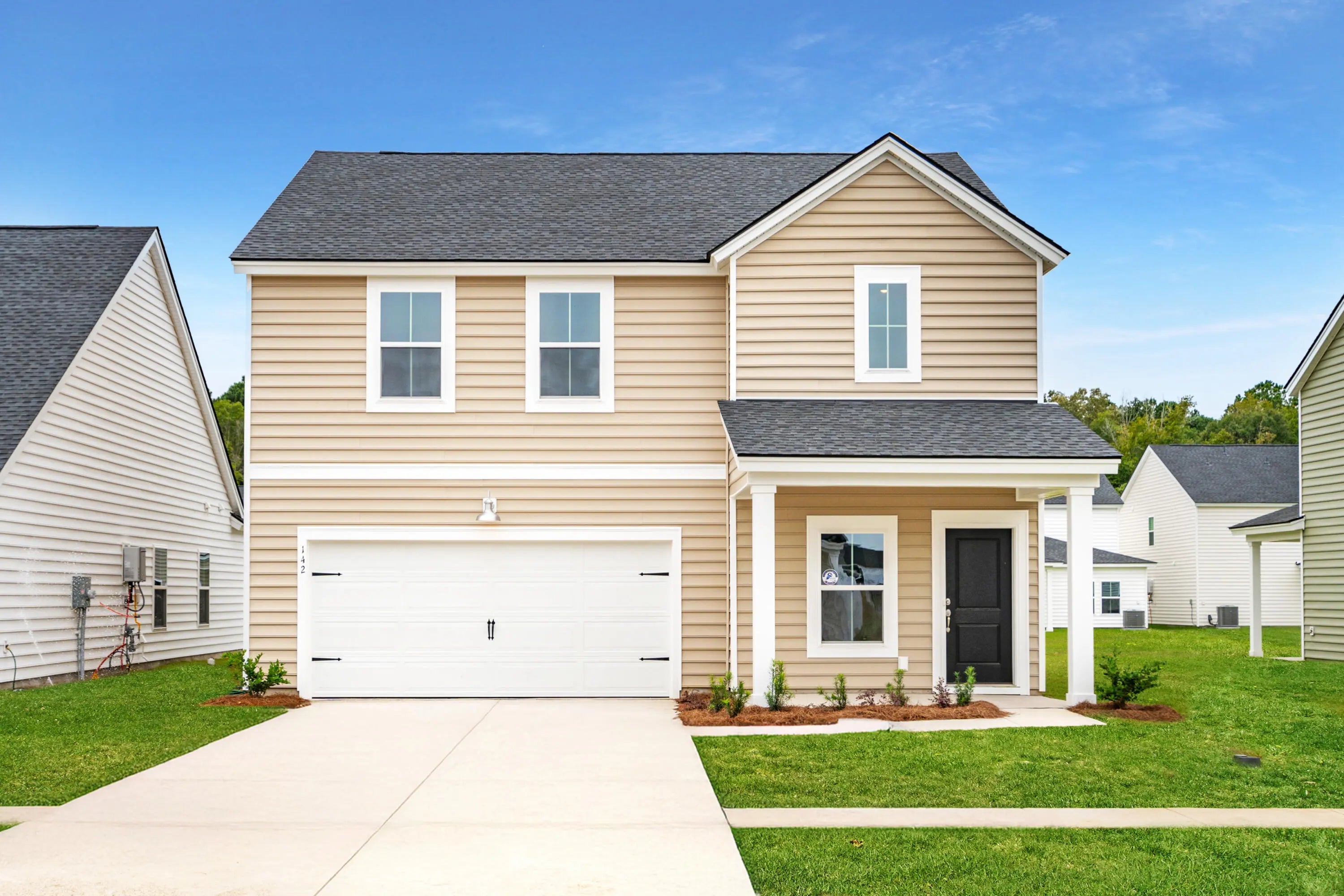 Photo of Listing #26000552