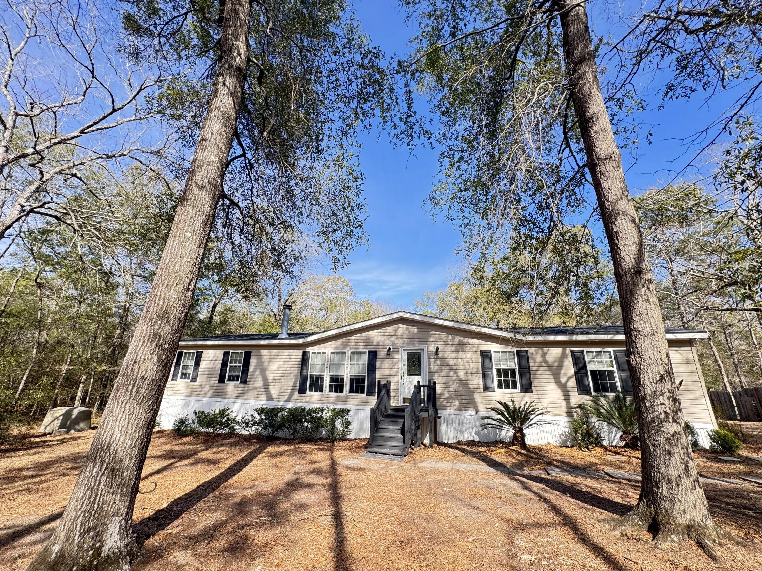 Photo of Listing #26003426