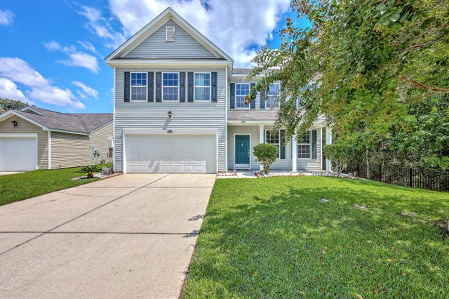 Photo of 449 Delmont Drive, Goose Creek SC