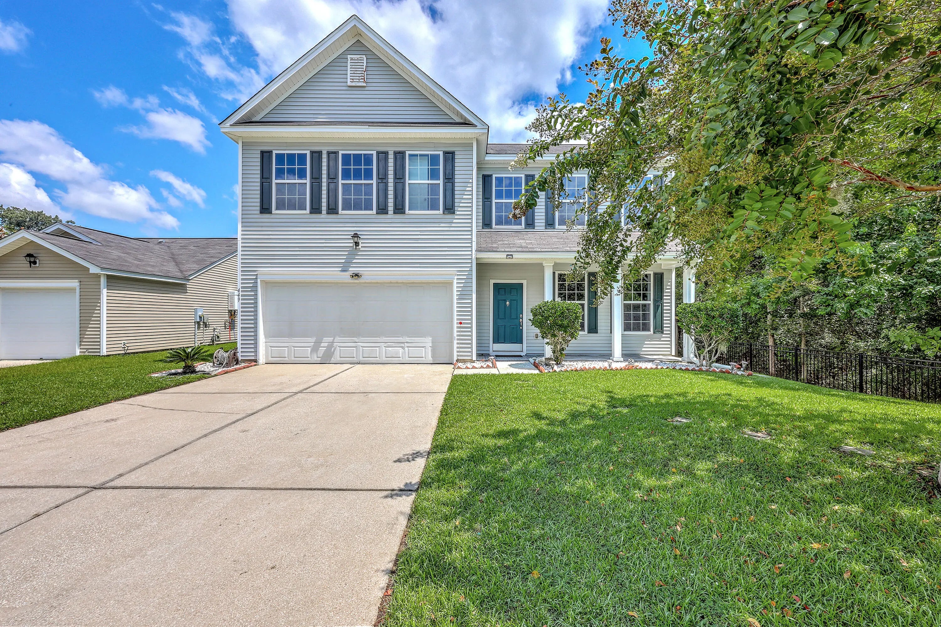 Photo of Listing #25020382