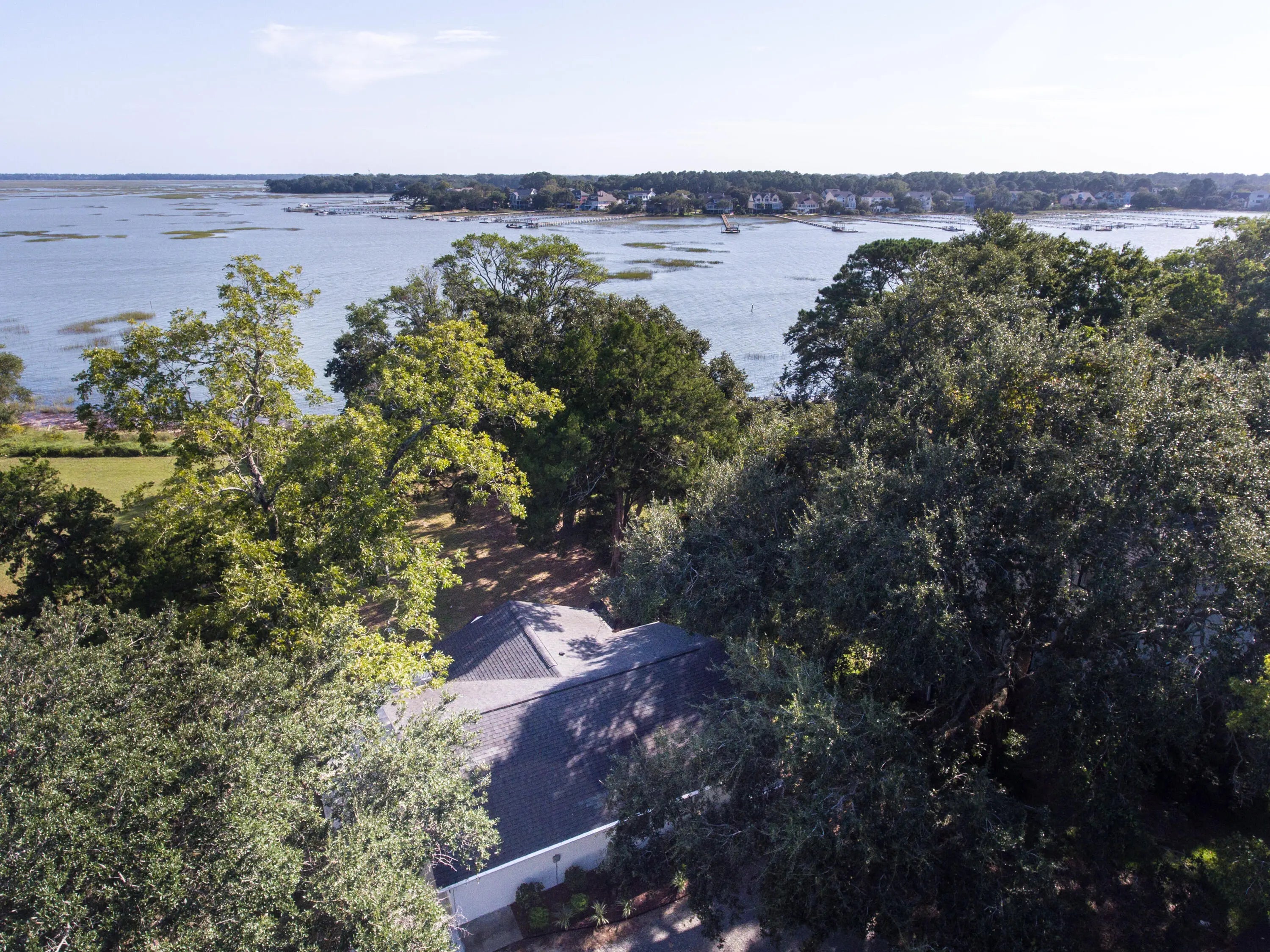 Photo of Listing #25026908