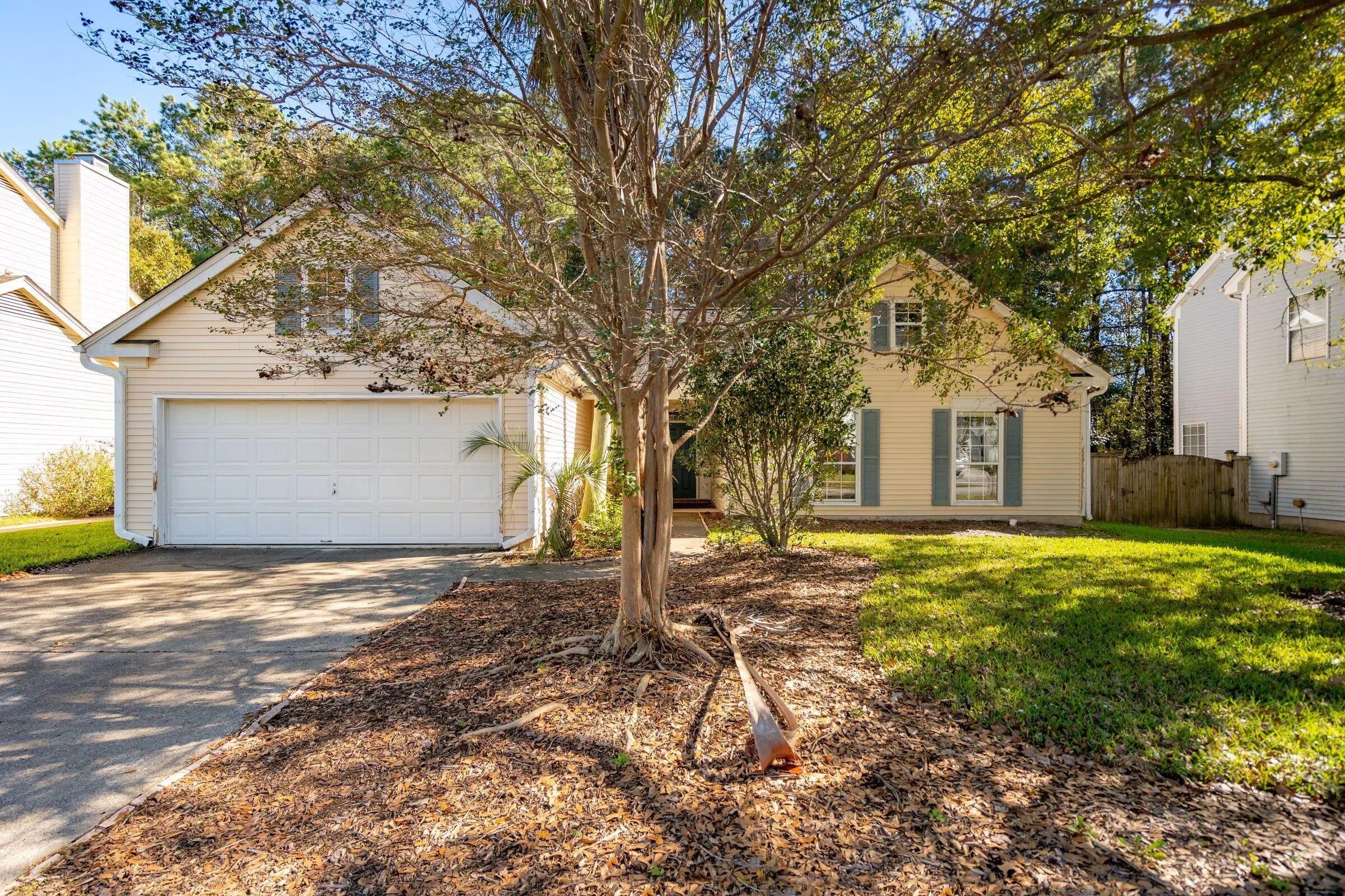 Photo of Listing #24029598