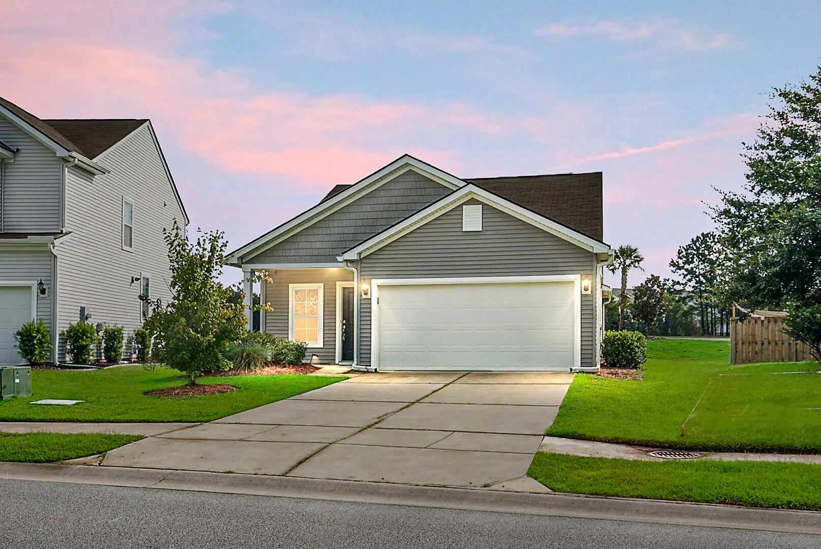 Photo of Listing #25020309