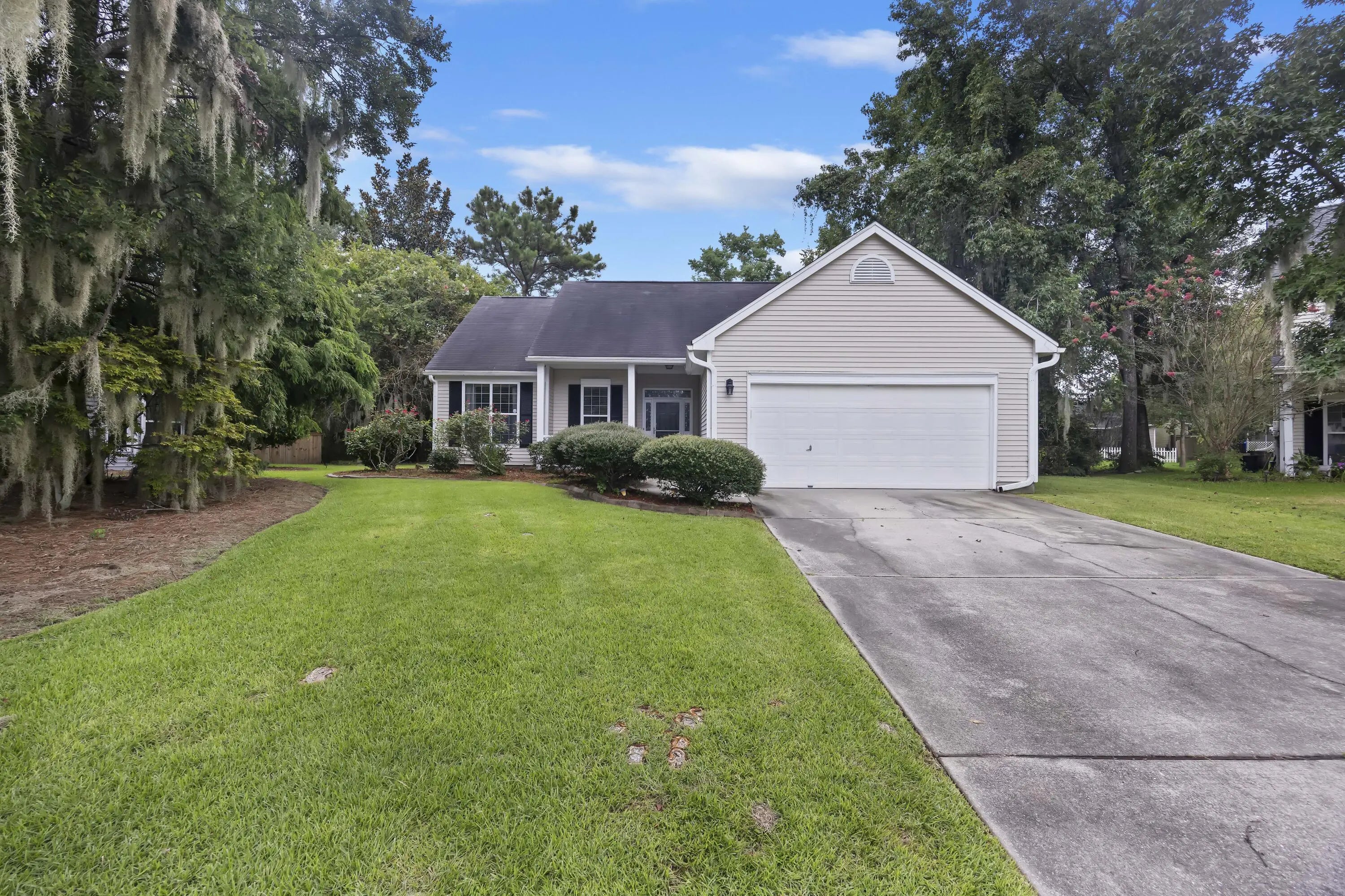 Photo of Listing #25022481