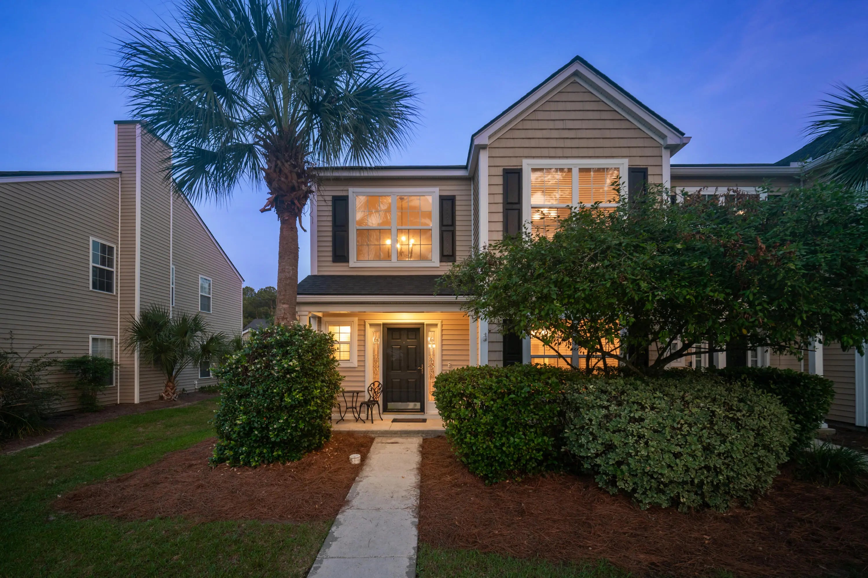 Photo of Listing #25014700