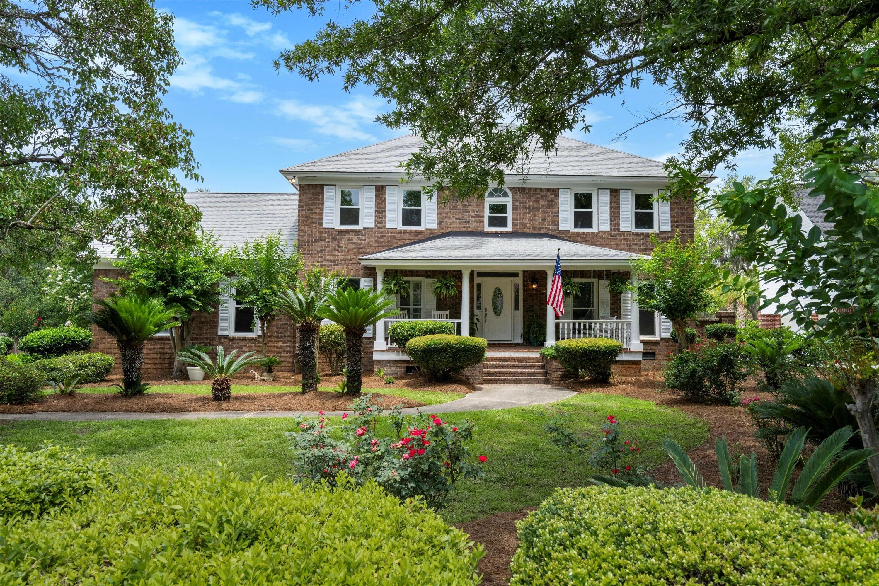 Photo of Listing #25015102