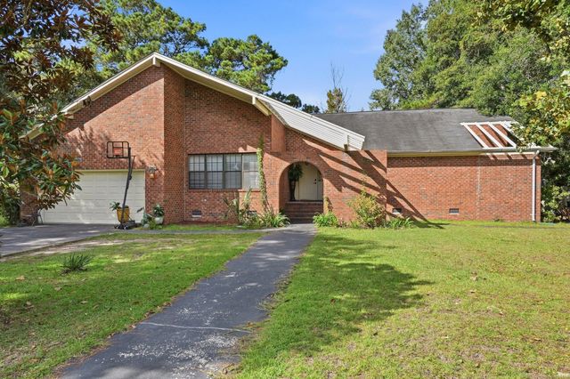 Photo of 481 Lillie And Rebecca, Mount Pleasant SC