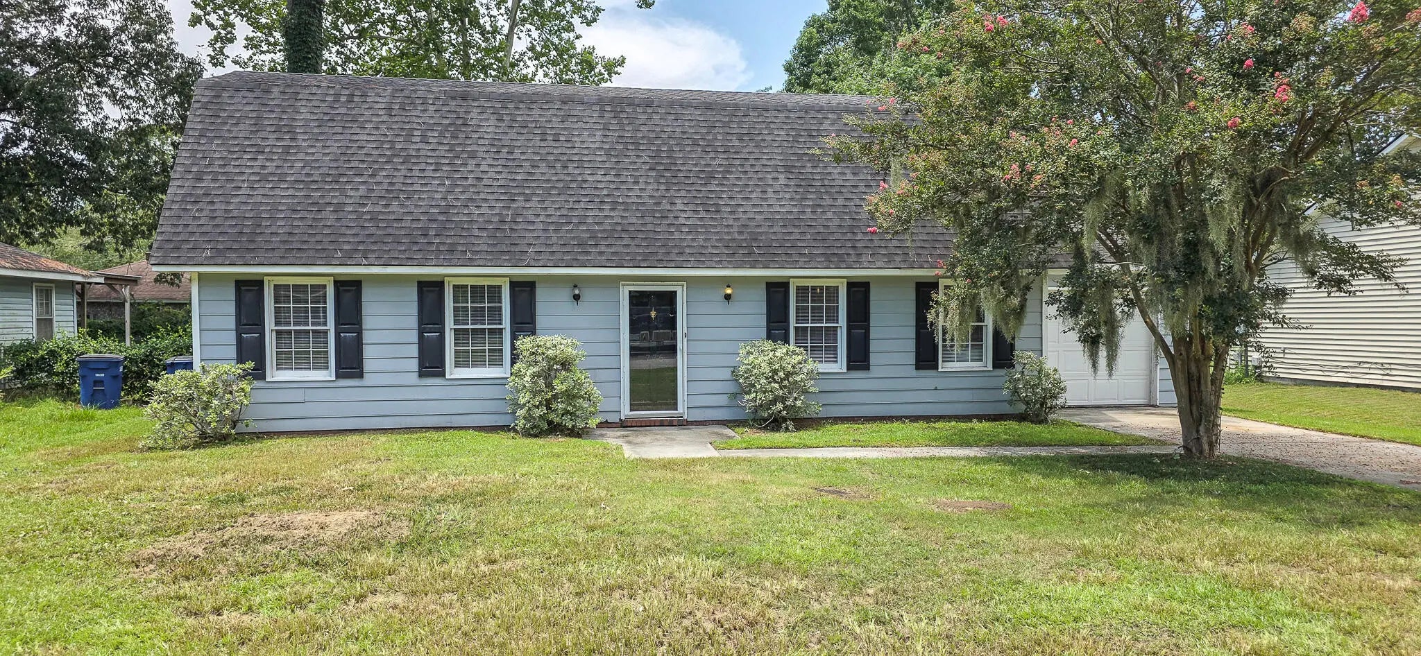 Photo of Listing #25021572