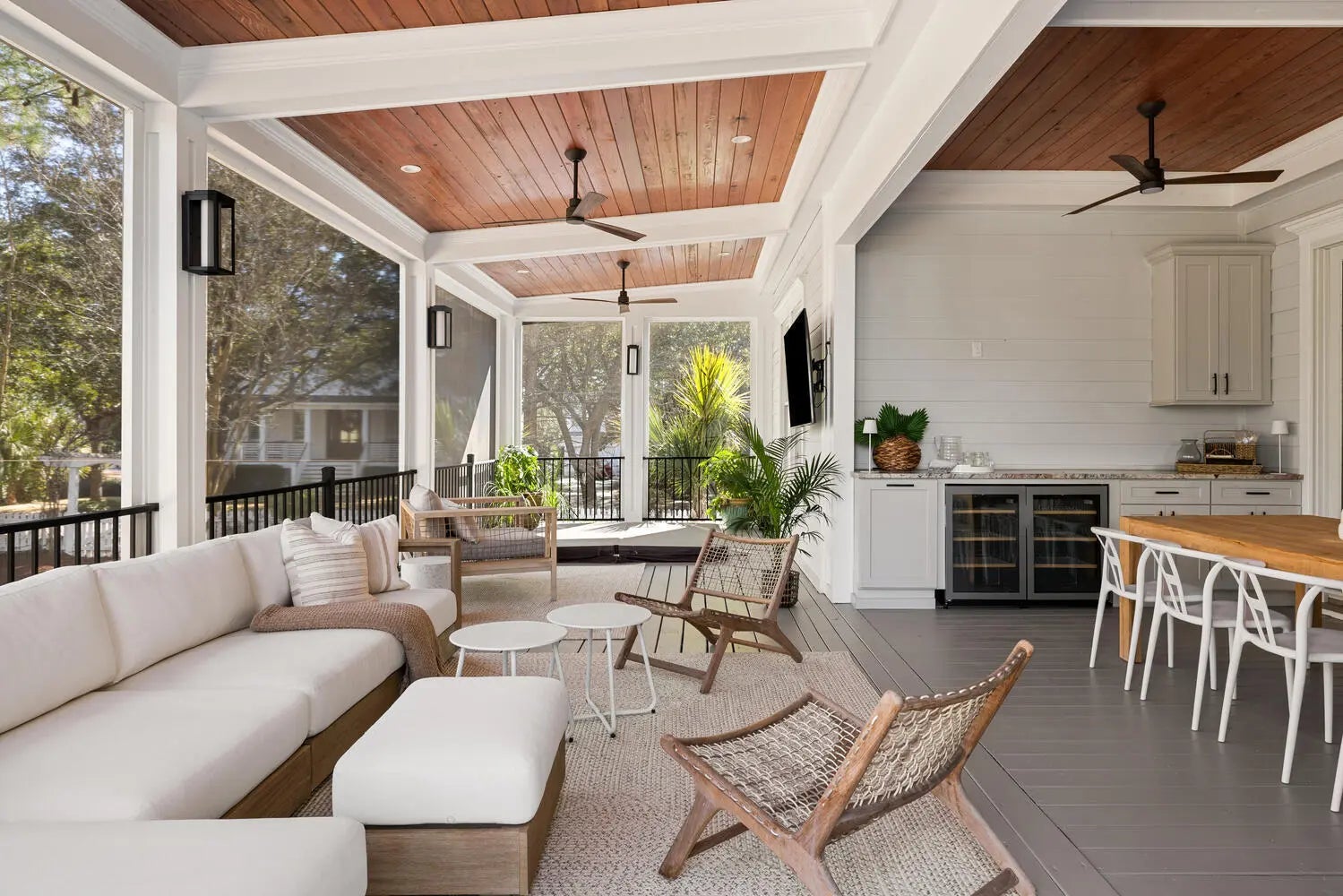 Photo of Listing #26004240