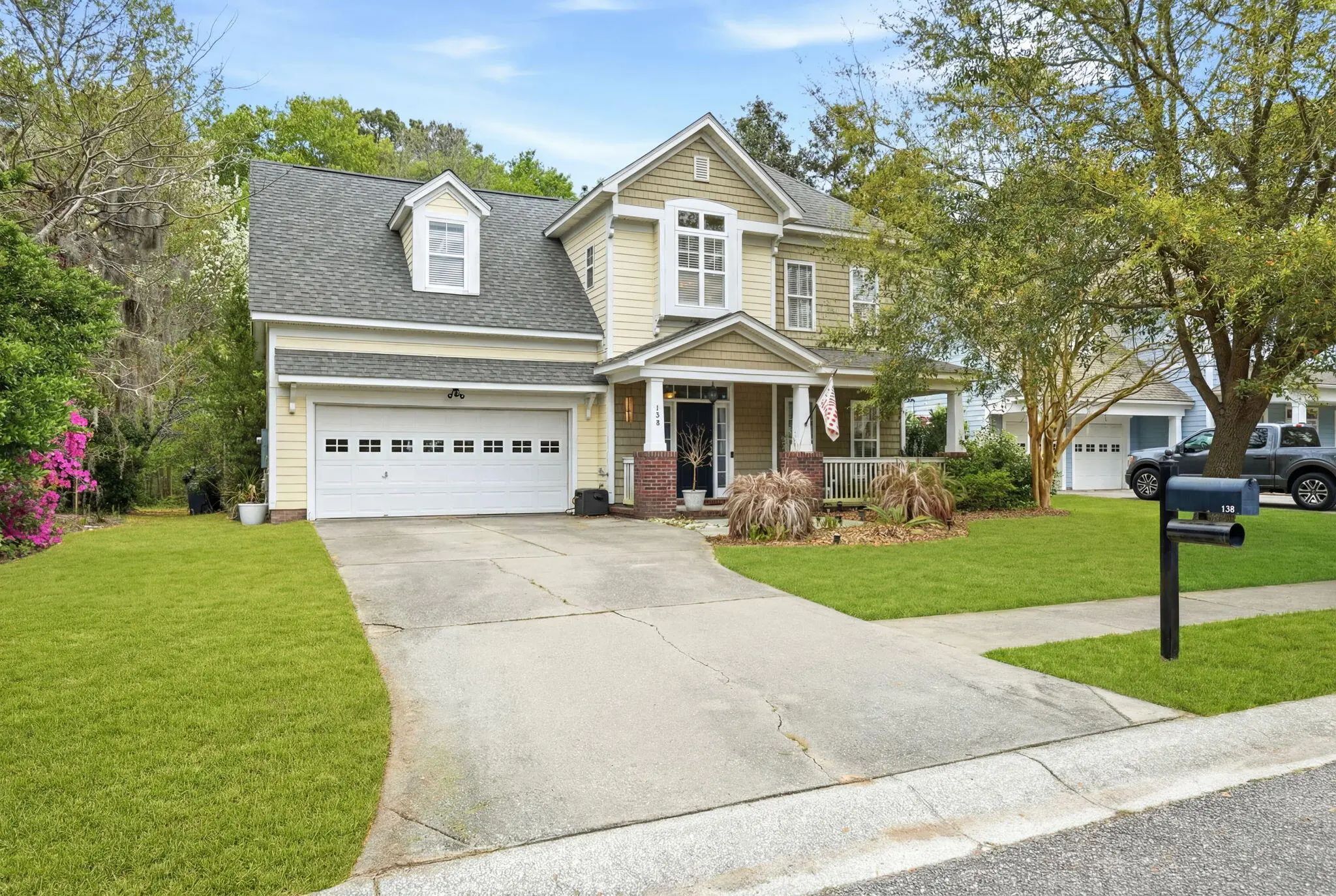 Photo of Listing #26009376