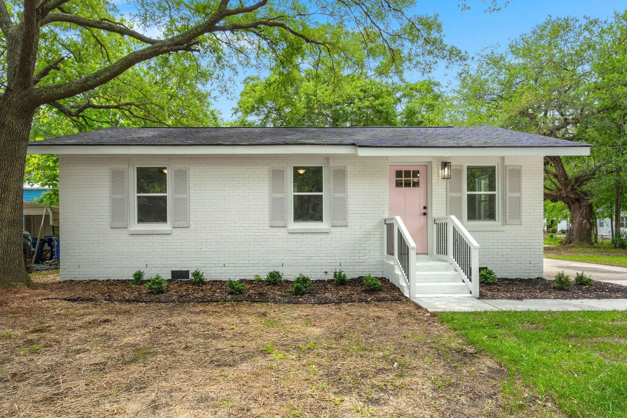 Photo of Listing #25012733