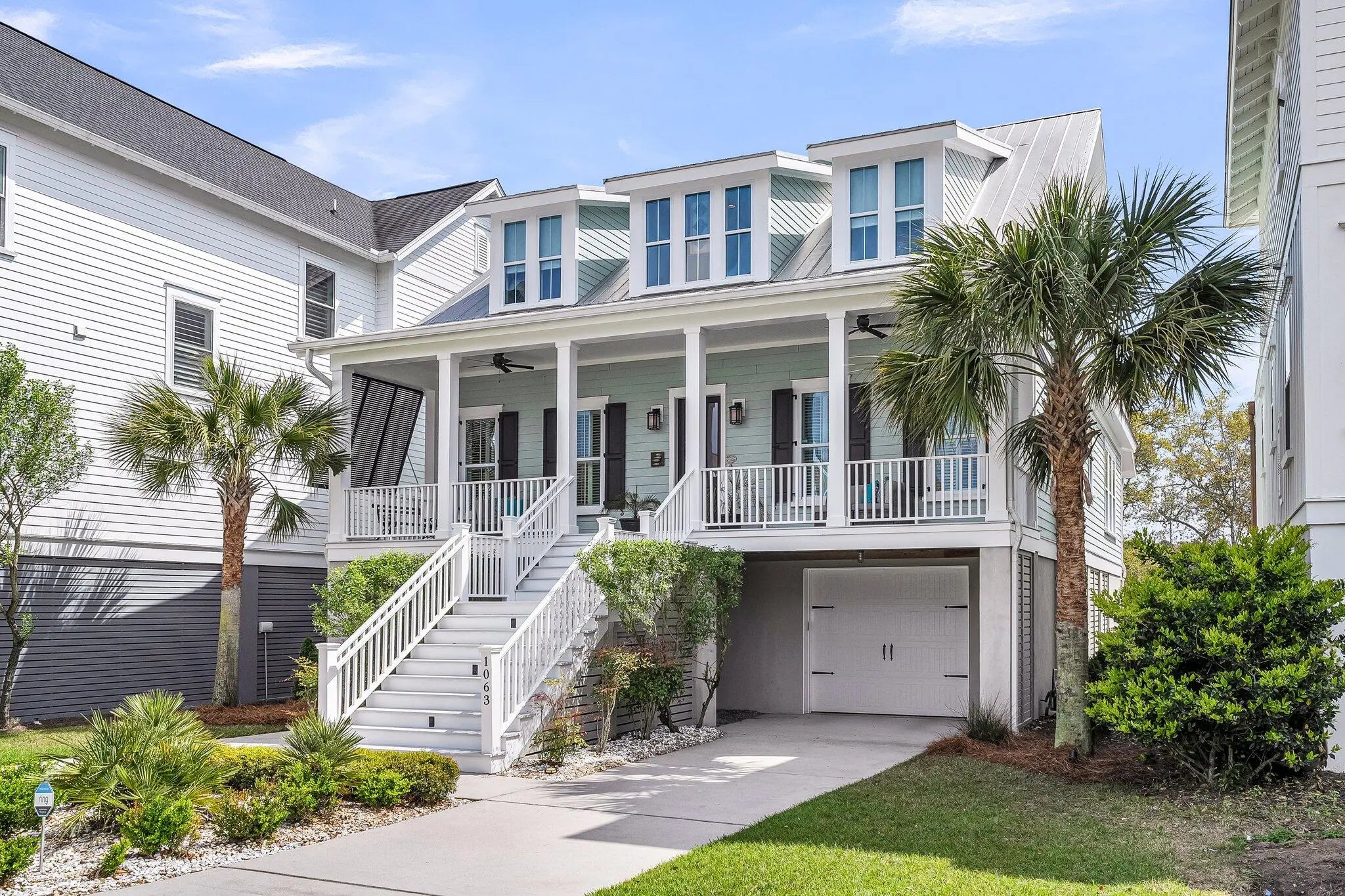 Photo of Listing #25009797