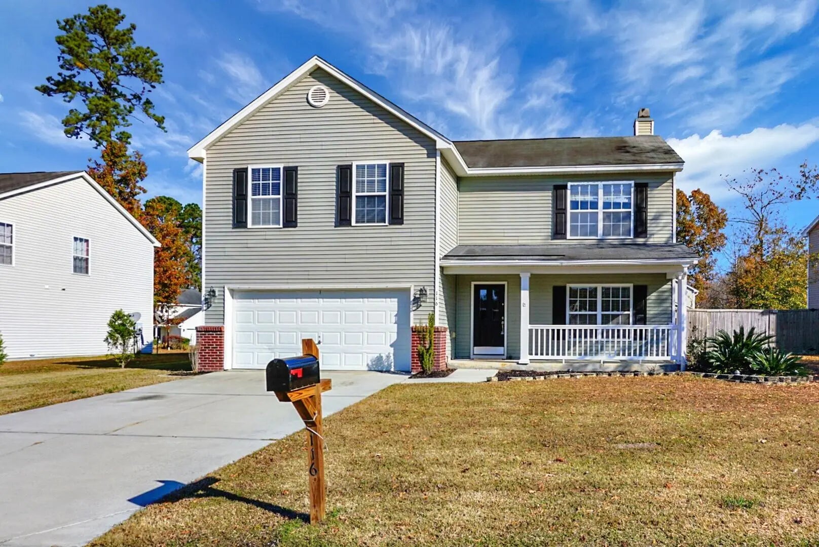 Photo of Listing #25026881