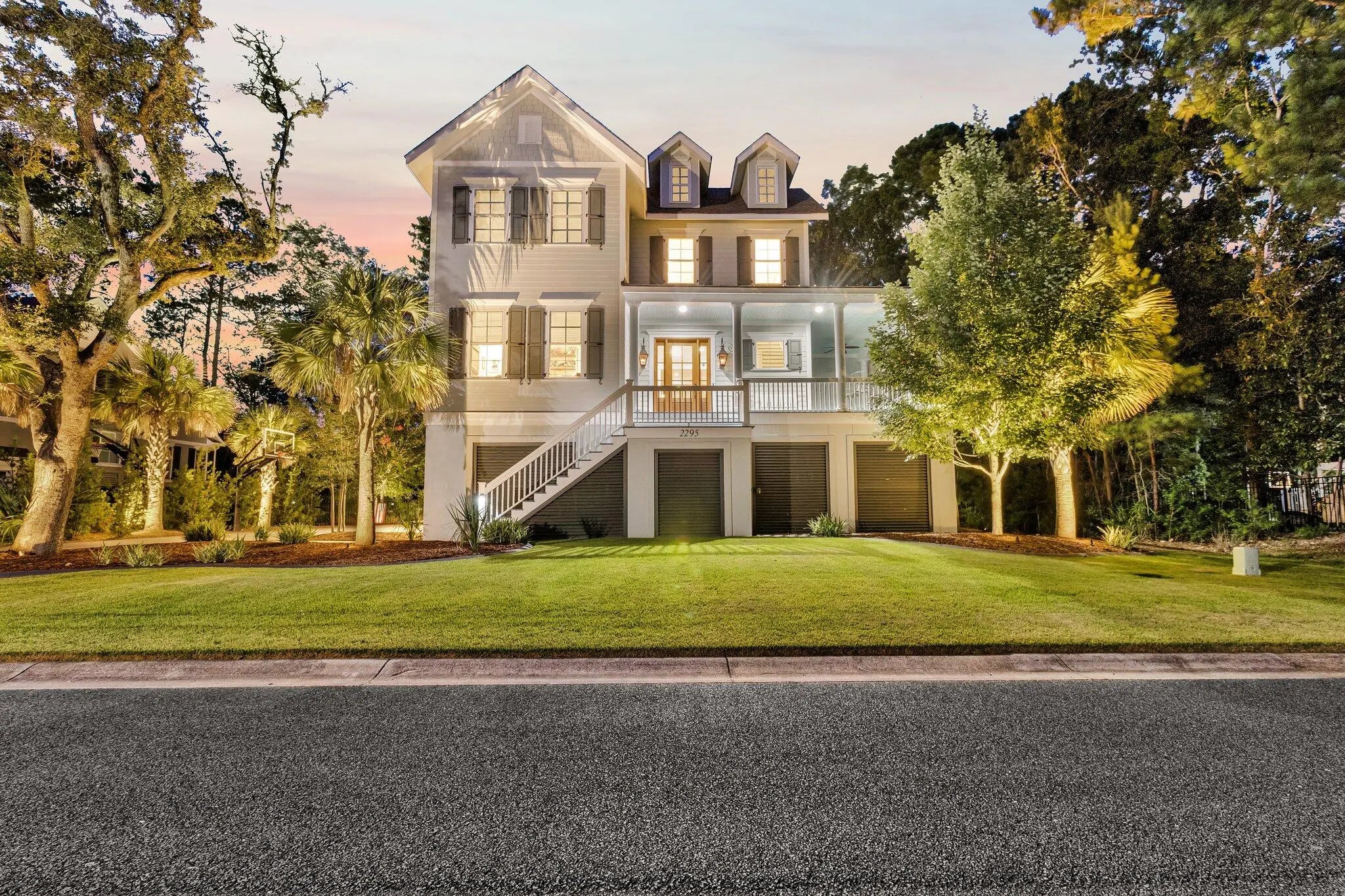 Photo of Listing #25021998