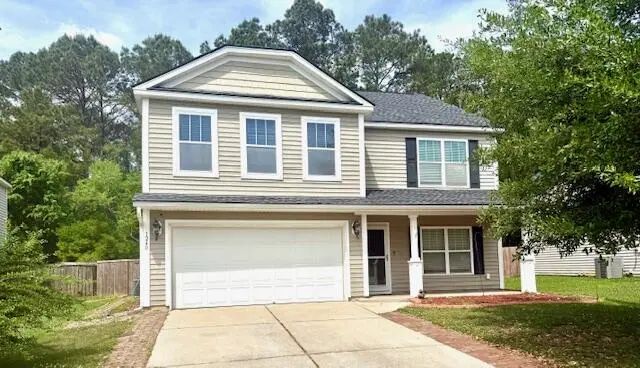 Photo of Listing #26011241