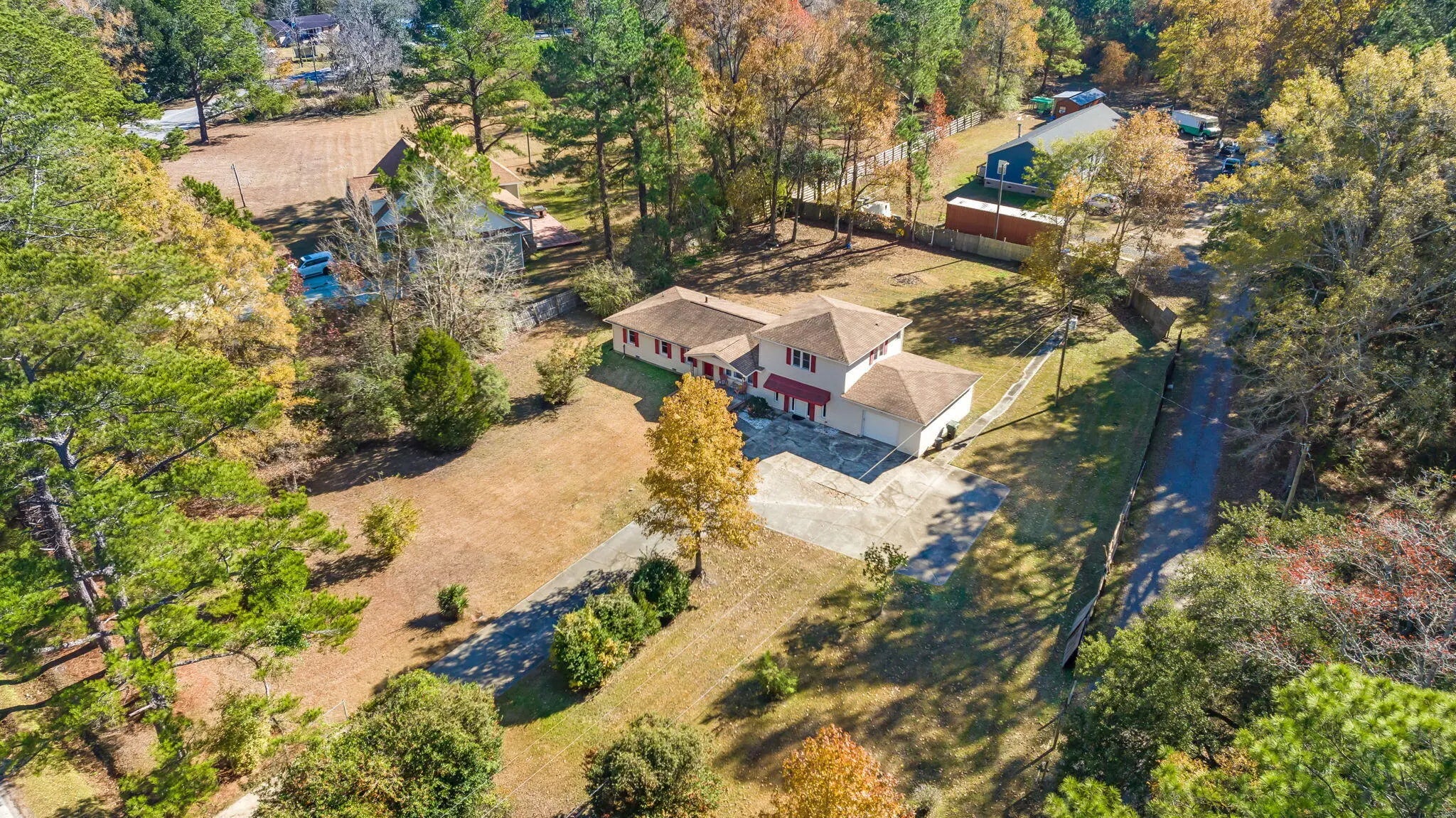 Photo of Listing #24030736