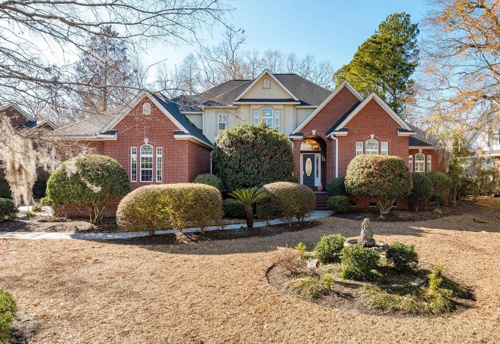 Photo of Listing #25002083