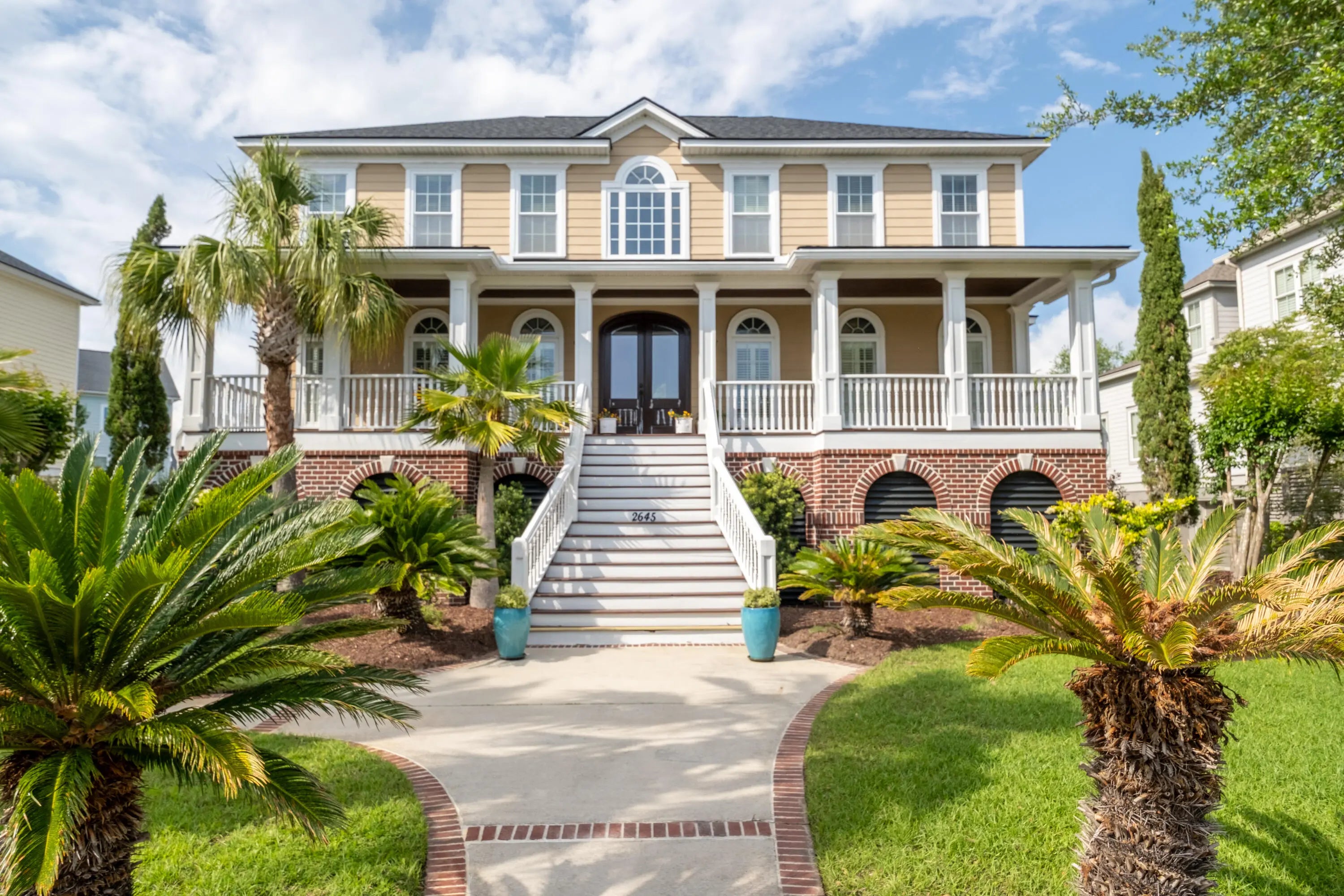 Photo of Listing #25012060