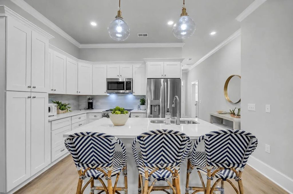 7513 Indigo Palms Way, Johns Island