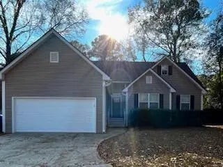 654 Bridlewood Lane Lane, Mount Pleasant