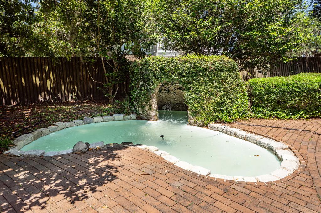 458 Hampton Unit 2, Walterboro