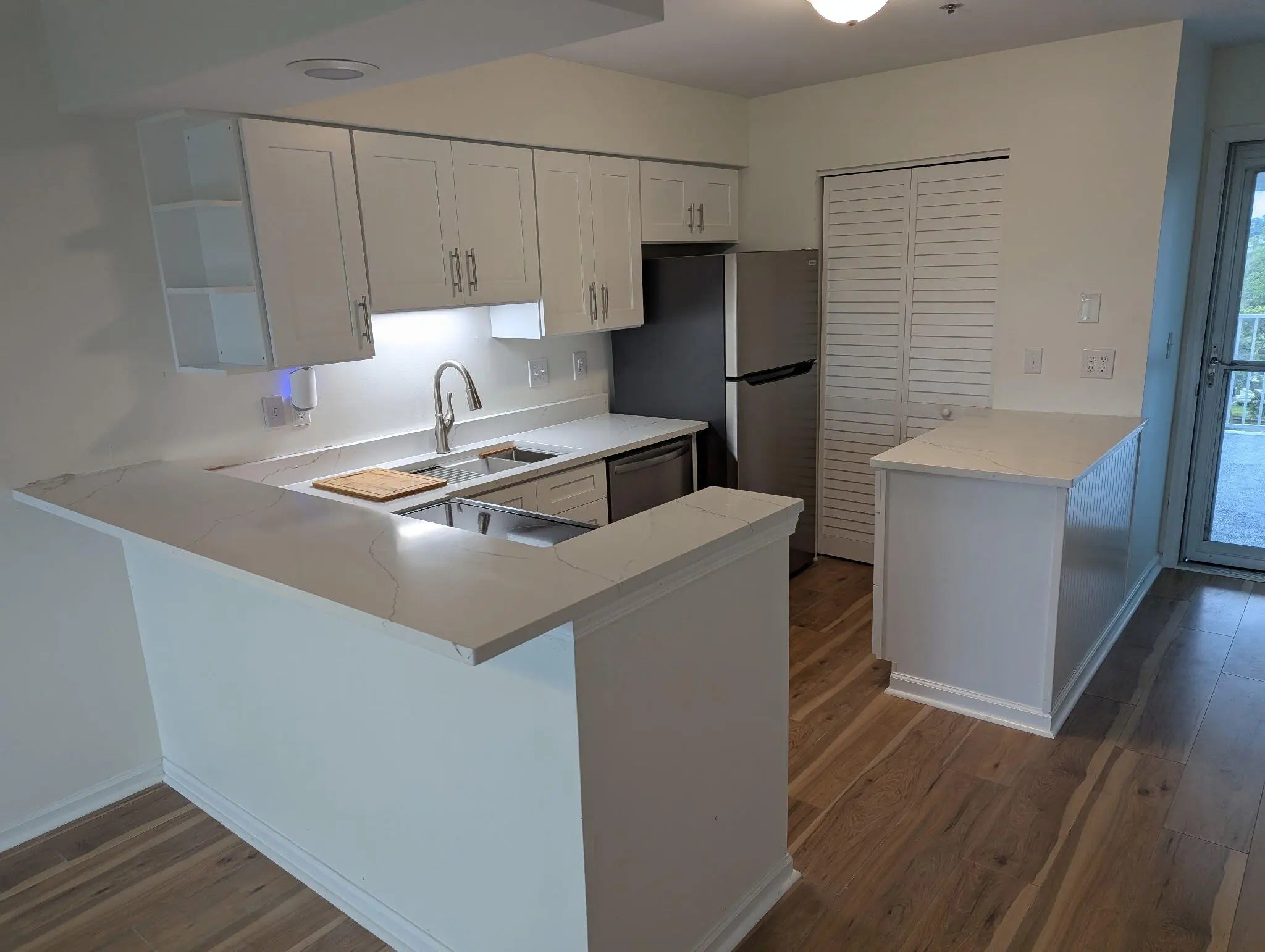 Photo of Listing #25014173