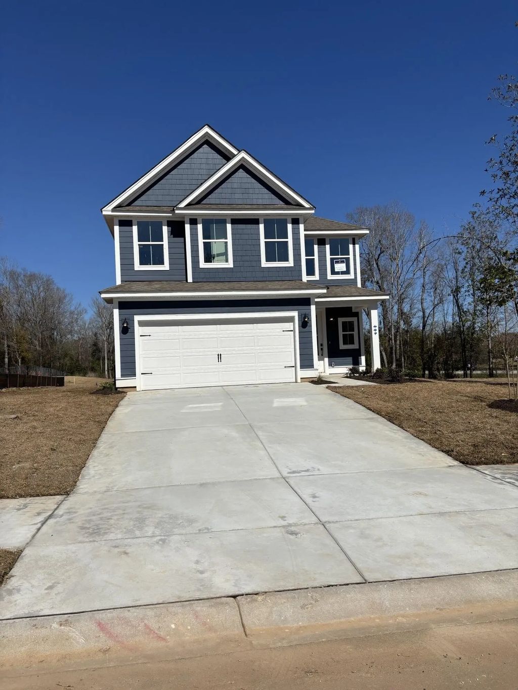 744 Southern Cypress Circle, Moncks Corner