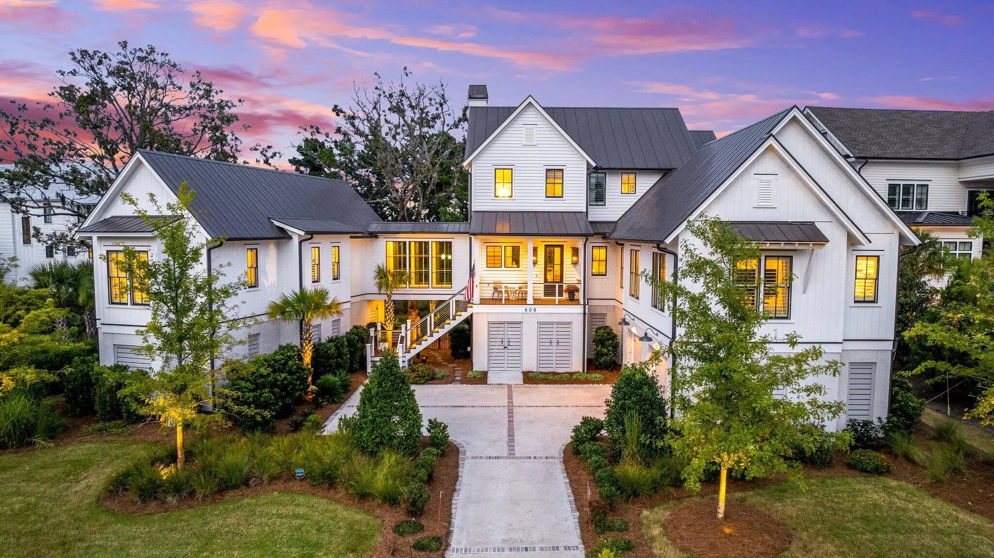 Photo of Listing #24023691