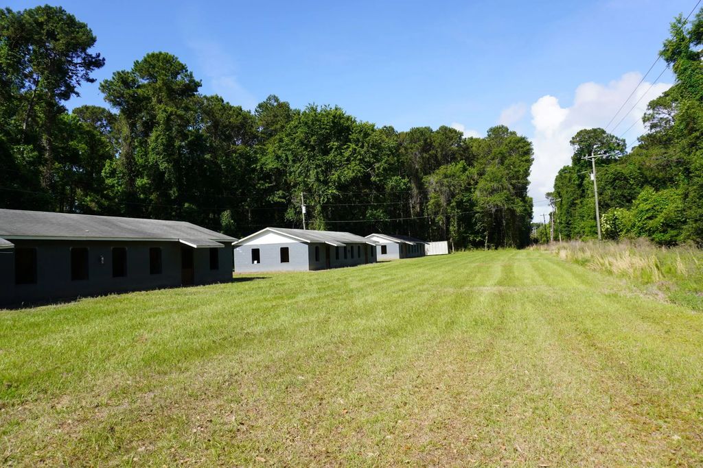 4685 River Road, Johns Island