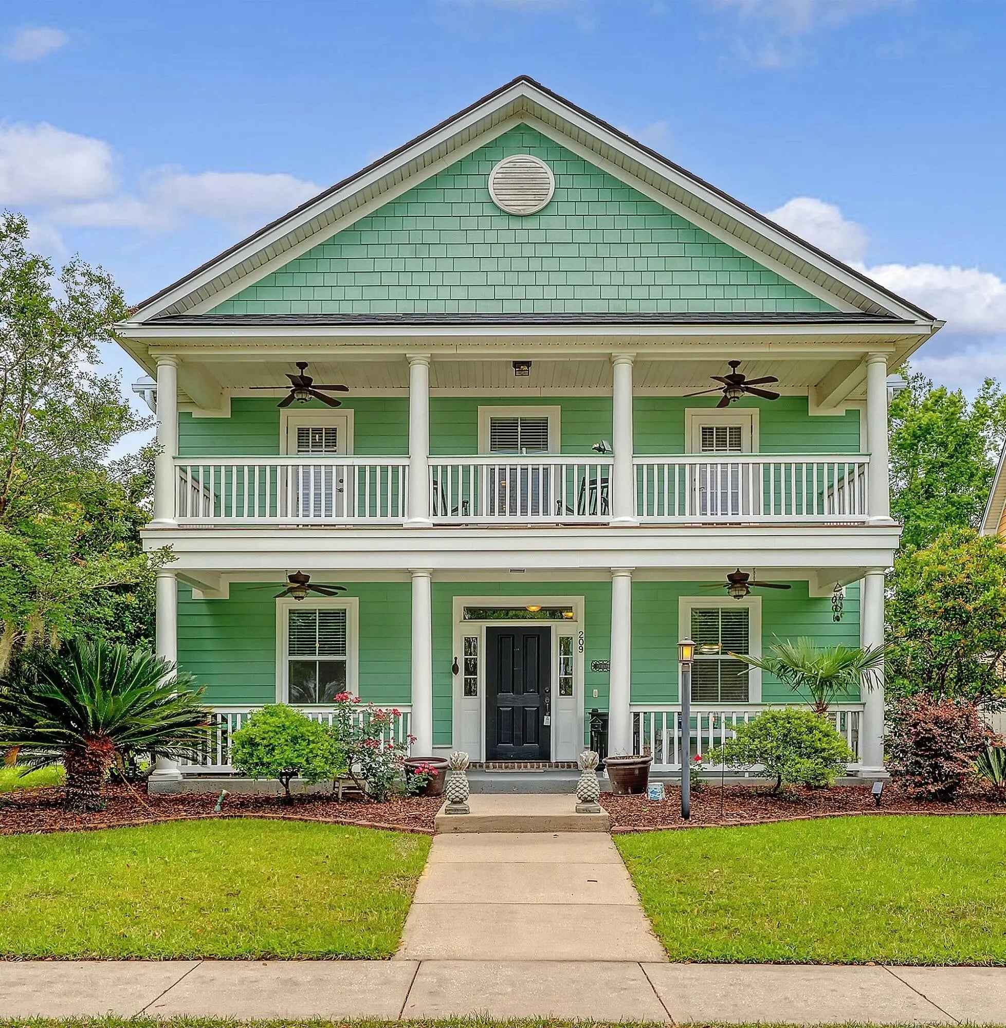 Photo of Listing #25012714