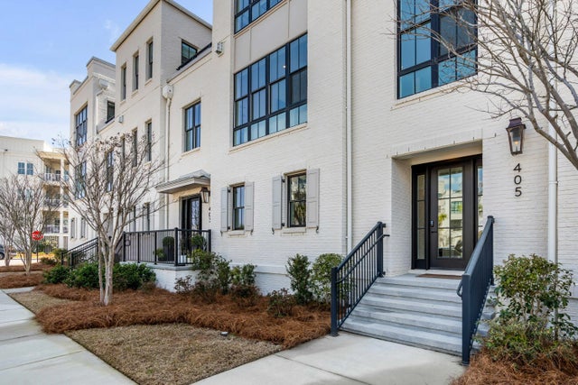 Photo of 405 Spartina Lane 405, Charleston SC