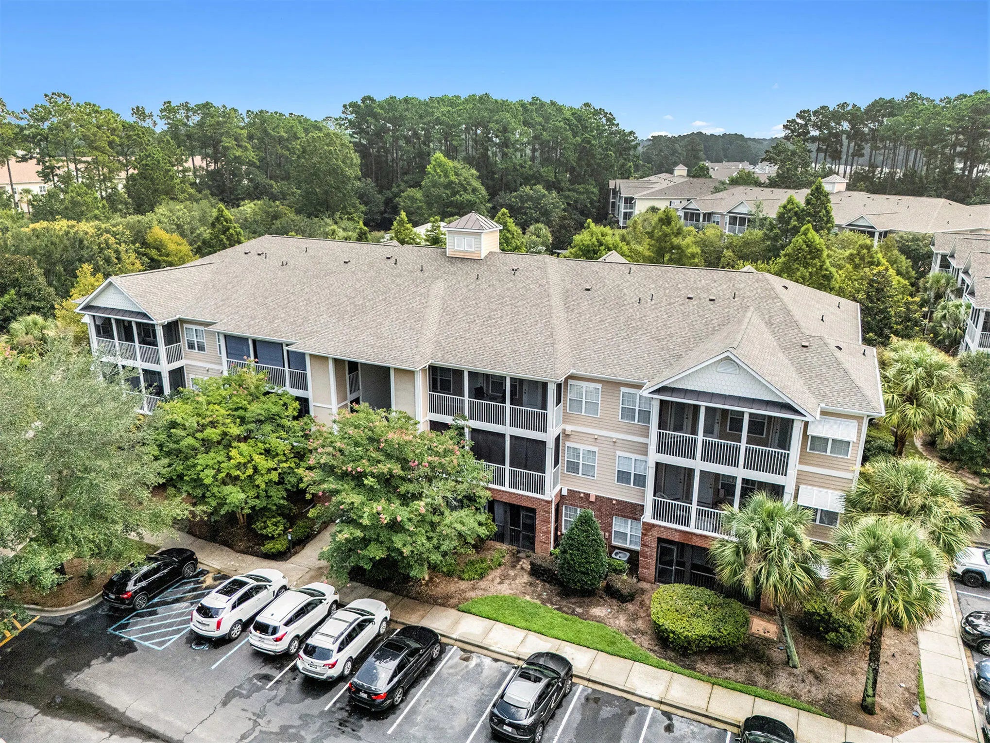 Photo of Listing #24029364