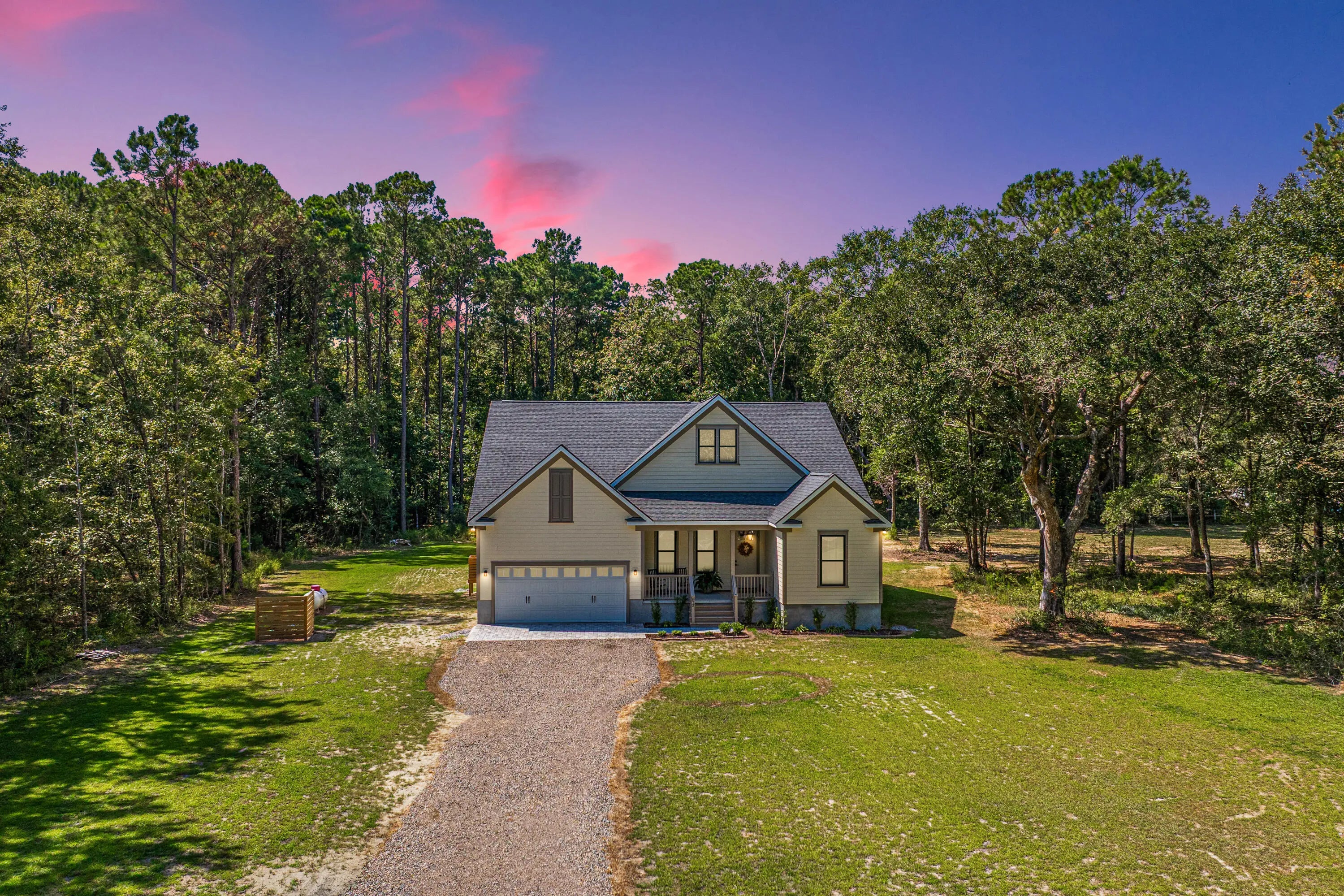 Photo of Listing #25026810