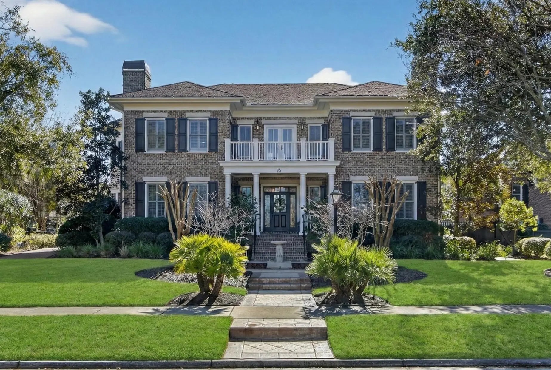 Photo of Listing #26000984