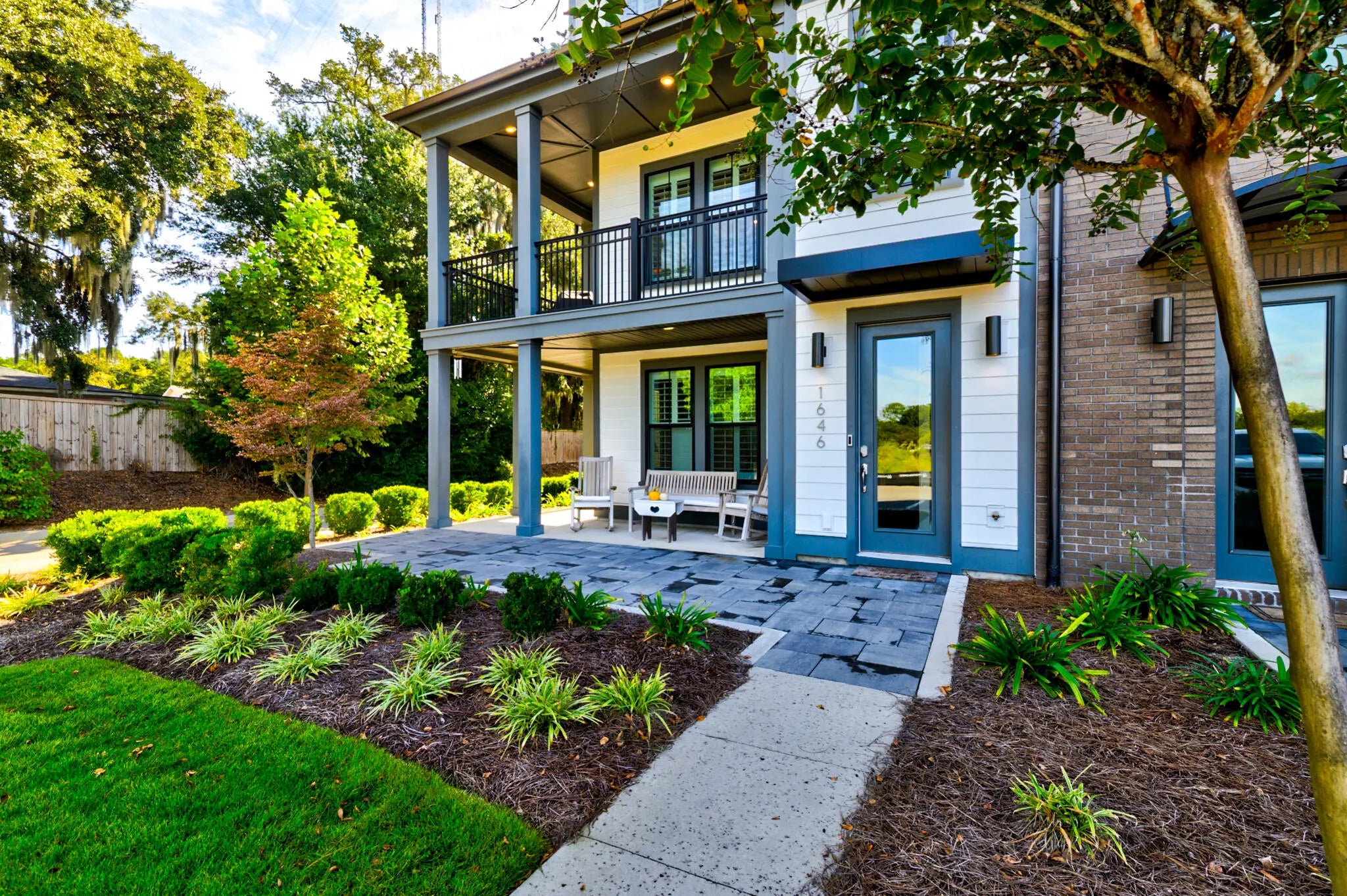 Photo of Listing #25027533