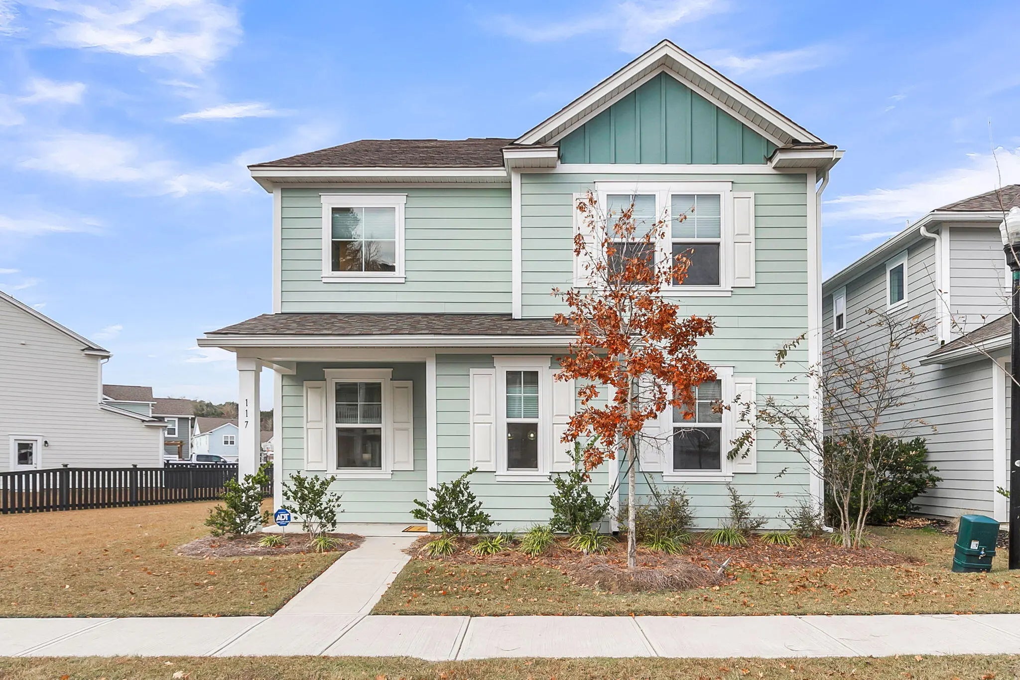 Photo of Listing #25031848