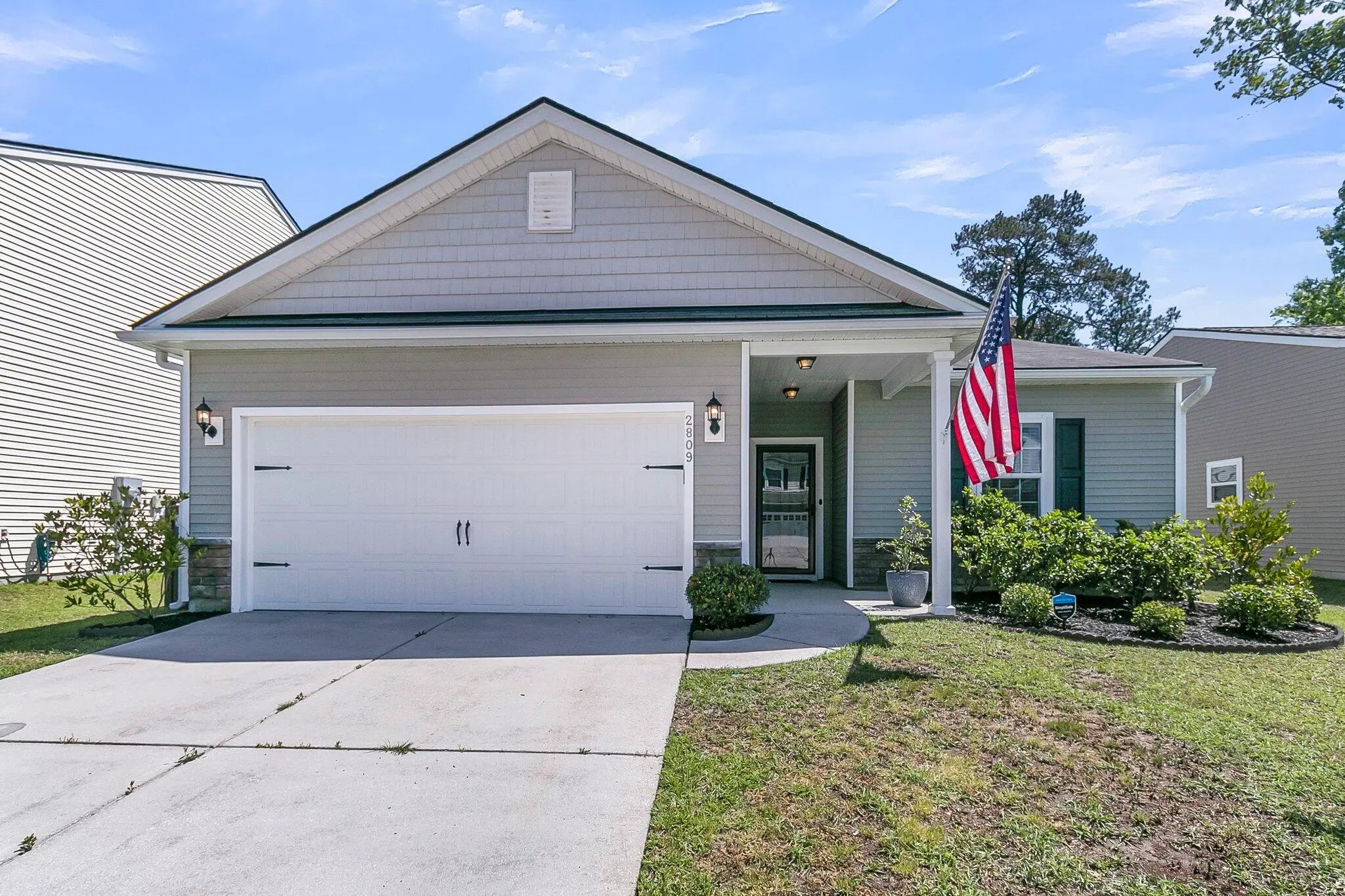 Photo of Listing #25011971