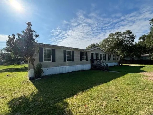 Photo of Listing #25021893