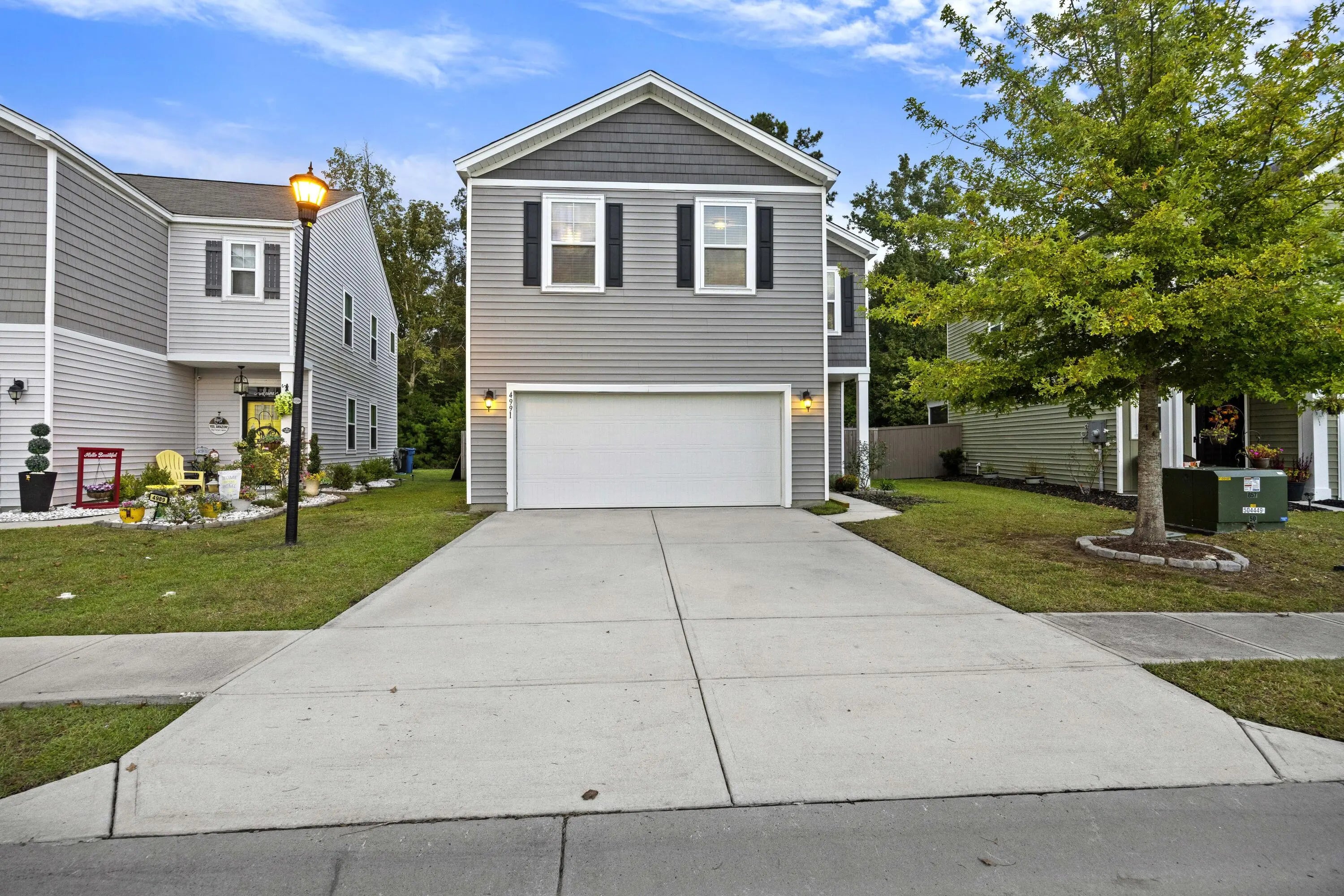 Photo of Listing #25027685